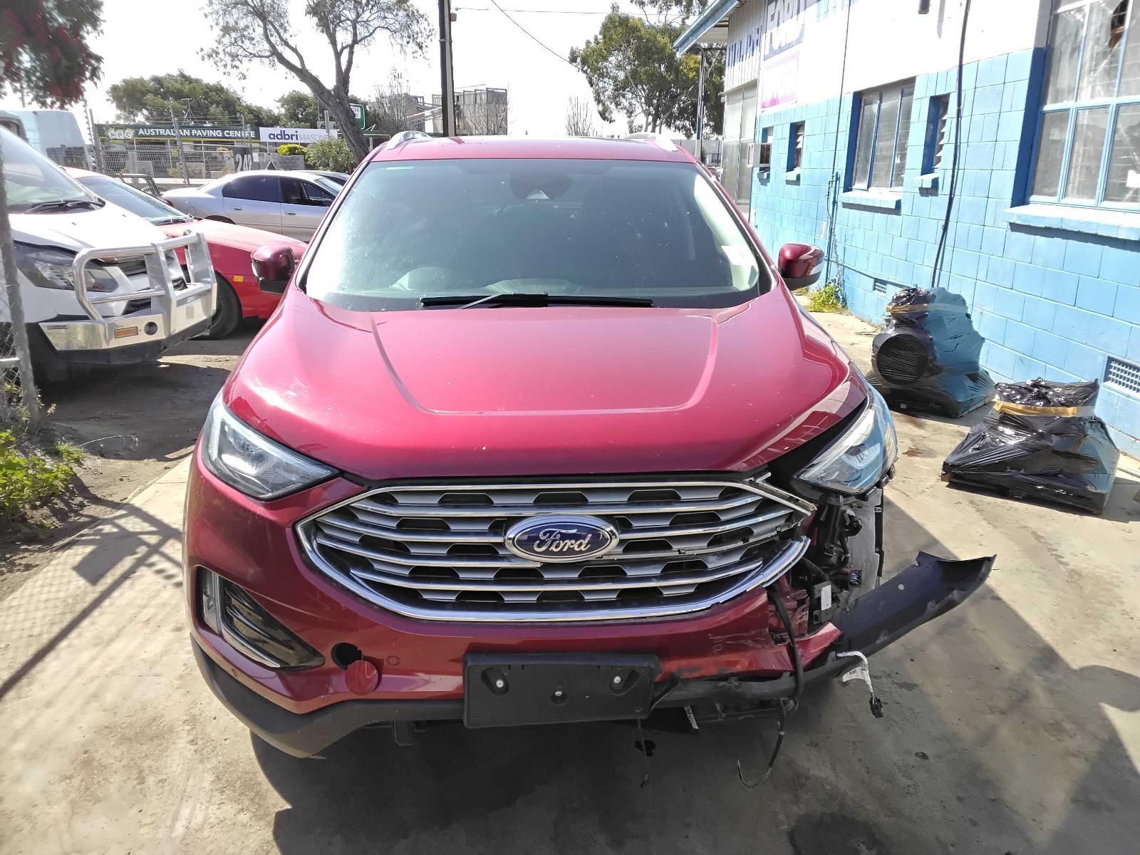 Vehiclexml2155569313569842903.image