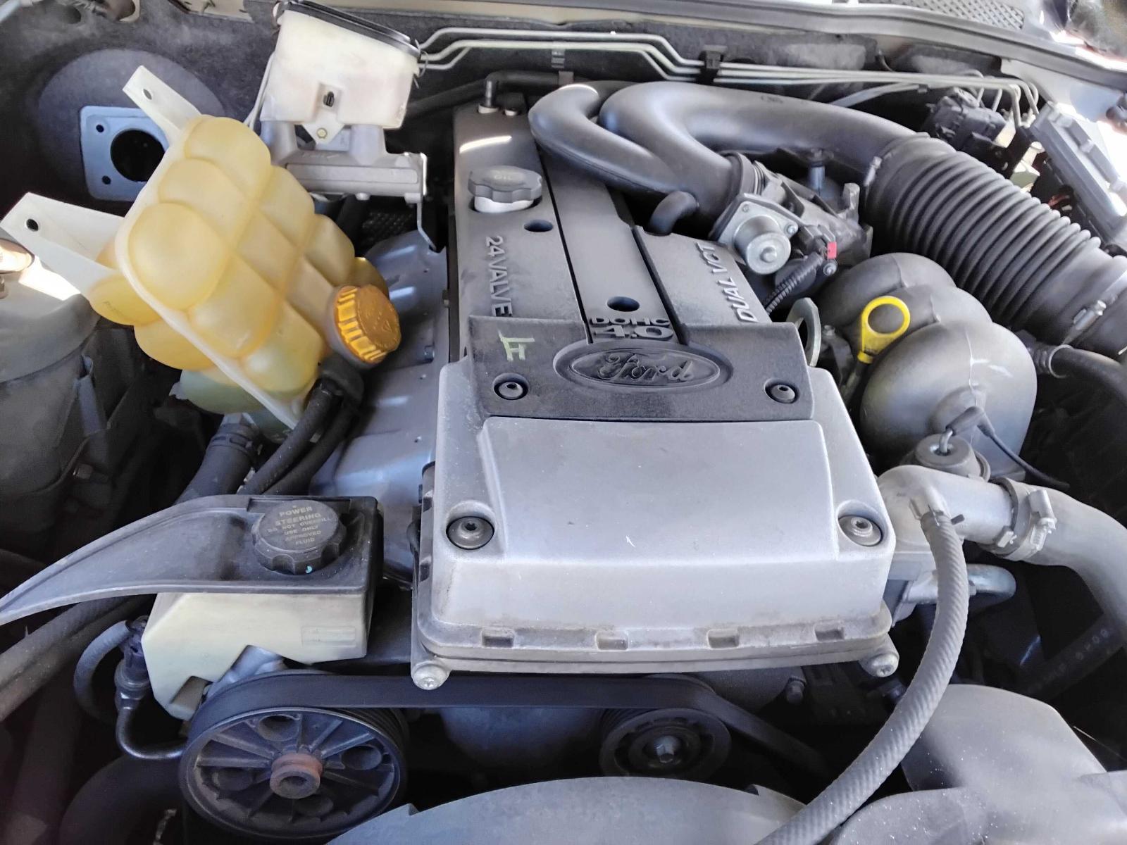 Vehiclexml2231546425533841560.image