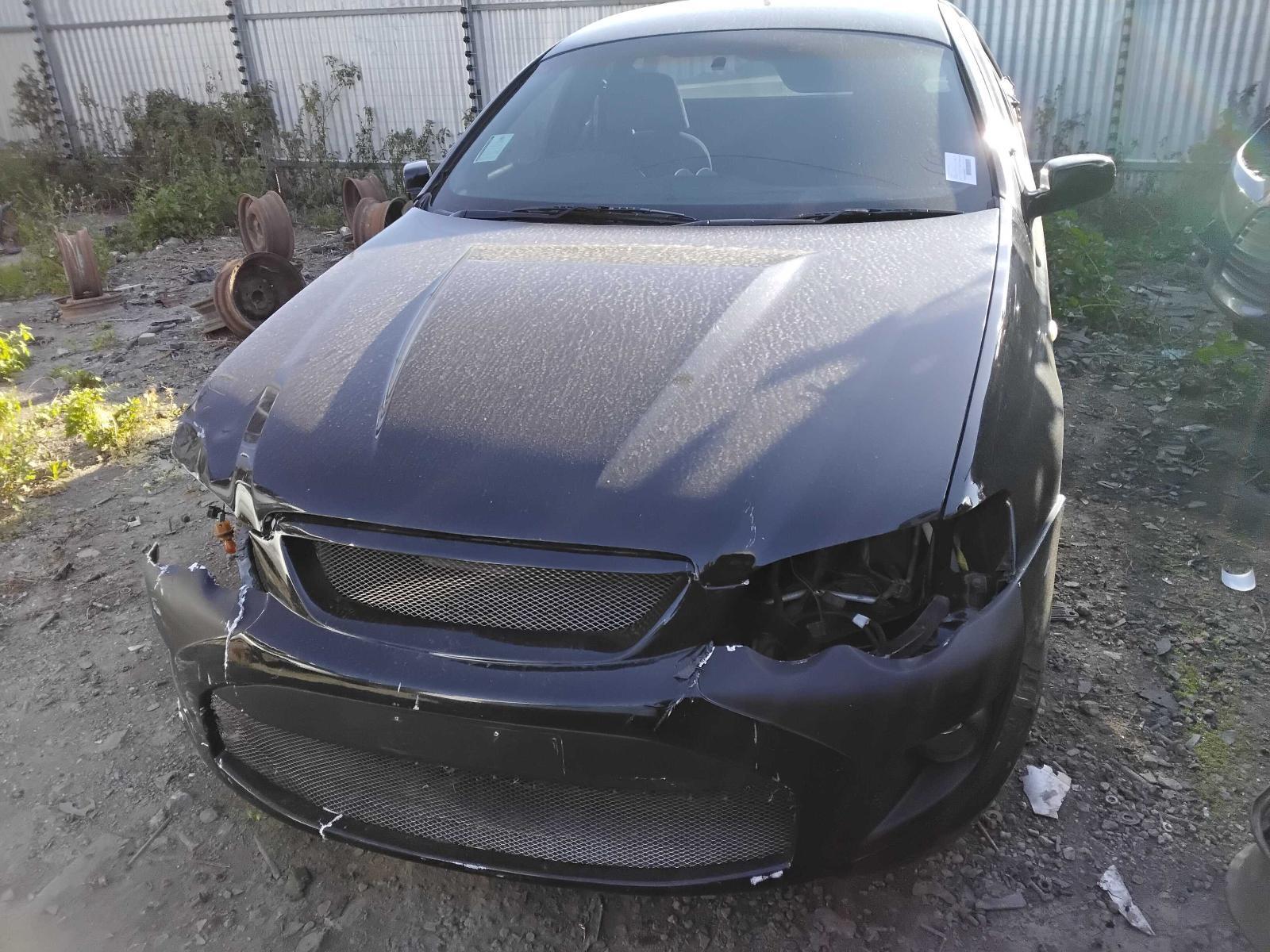 Vehiclexml3767205133577808599.image
