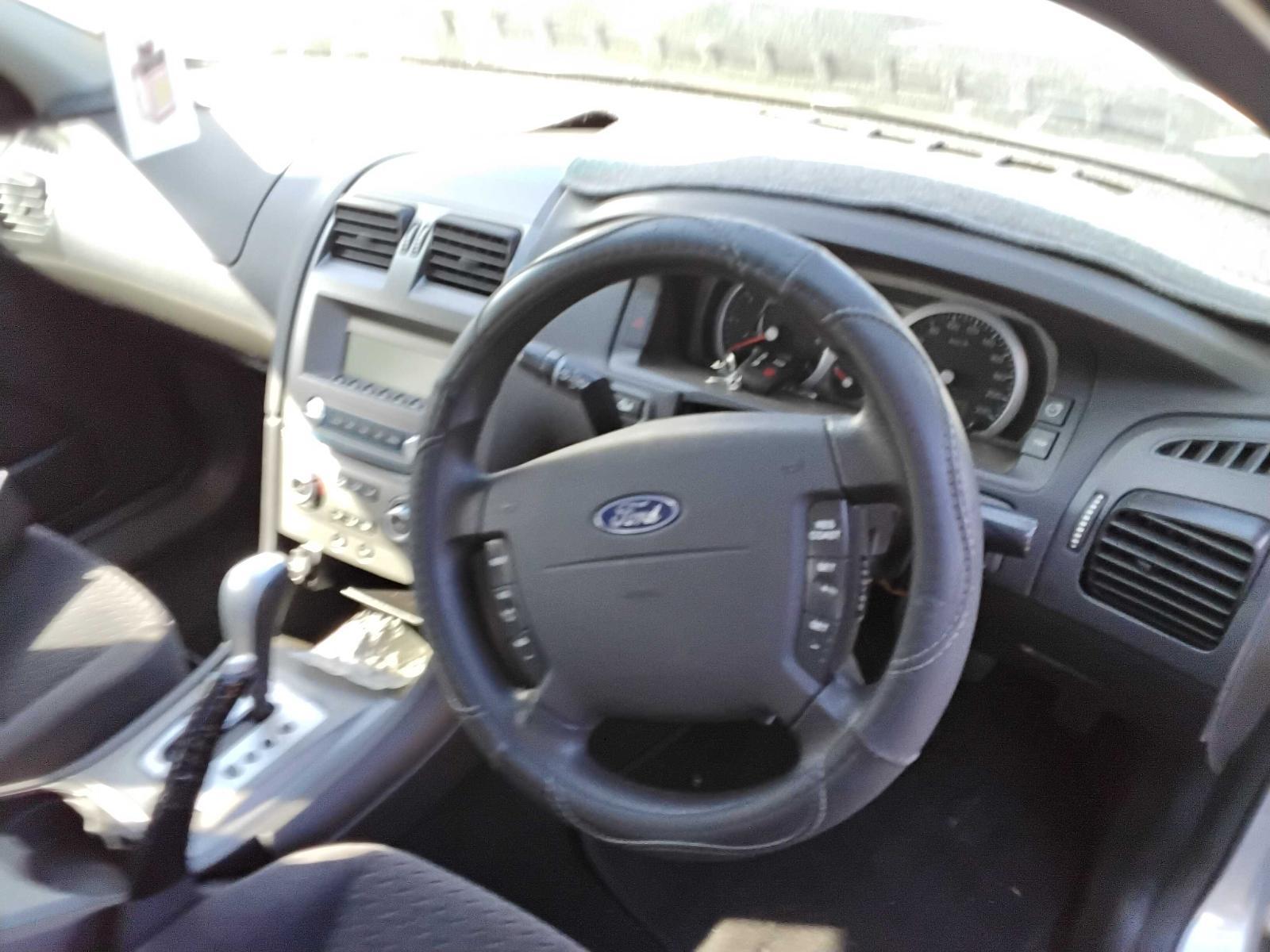 Vehiclexml392796333746775267.image