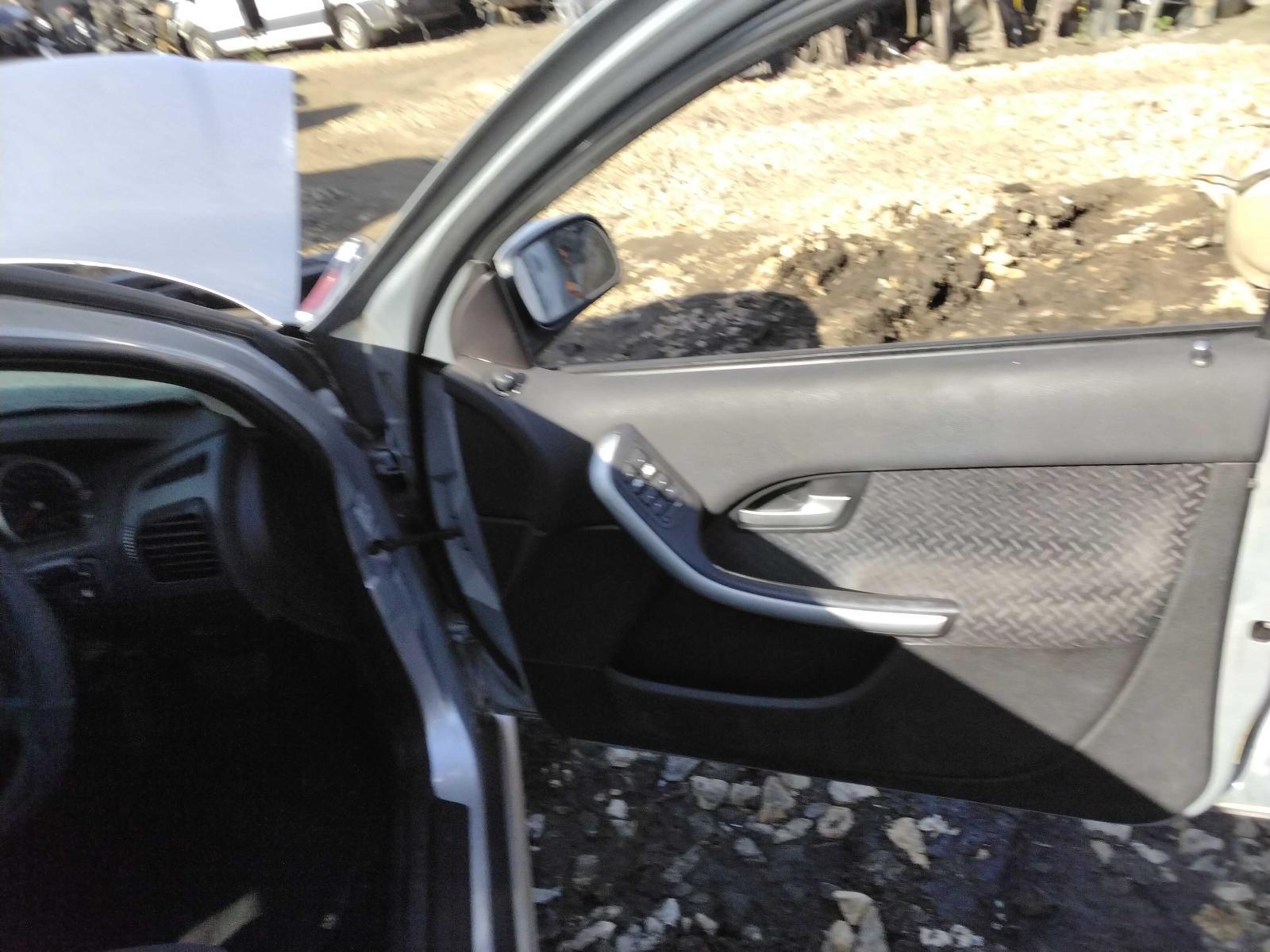 Vehiclexml4993099826288116768.image