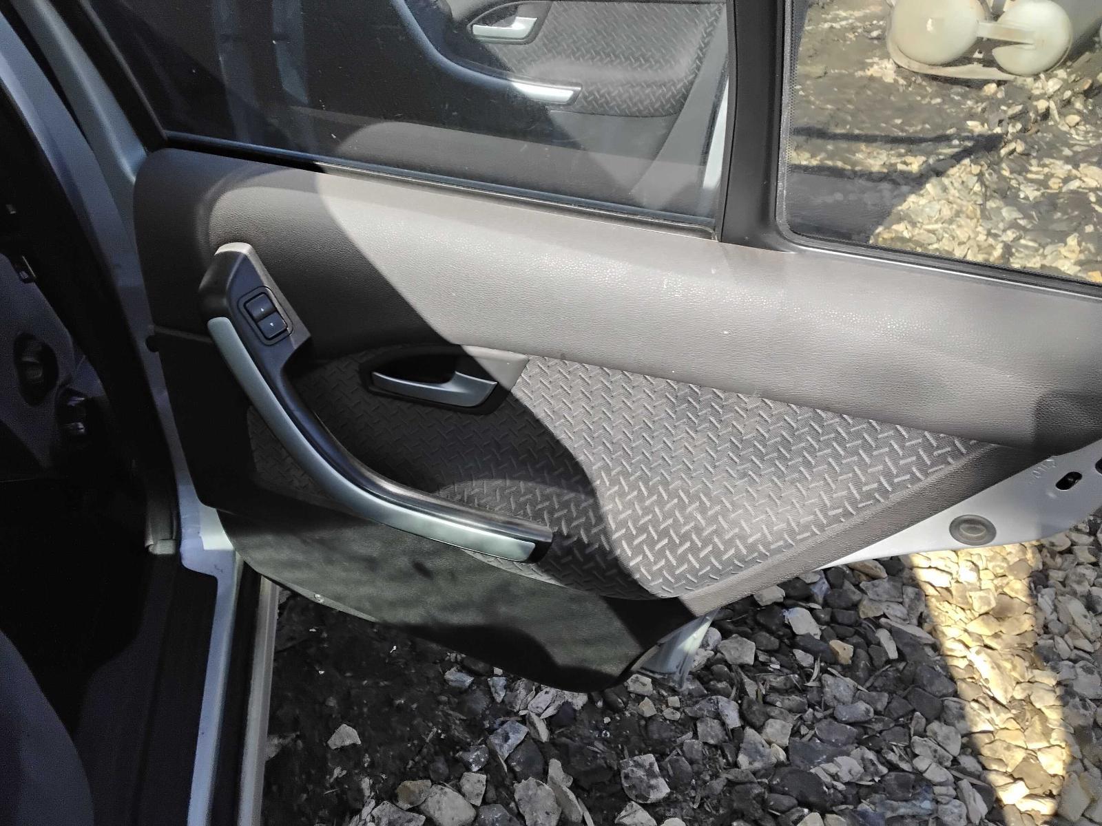 Vehiclexml7002709081566186826.image