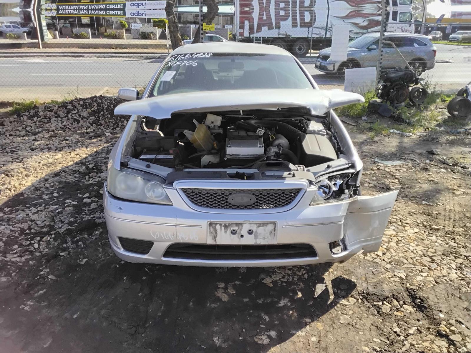 Vehiclexml7127704913226939116.image