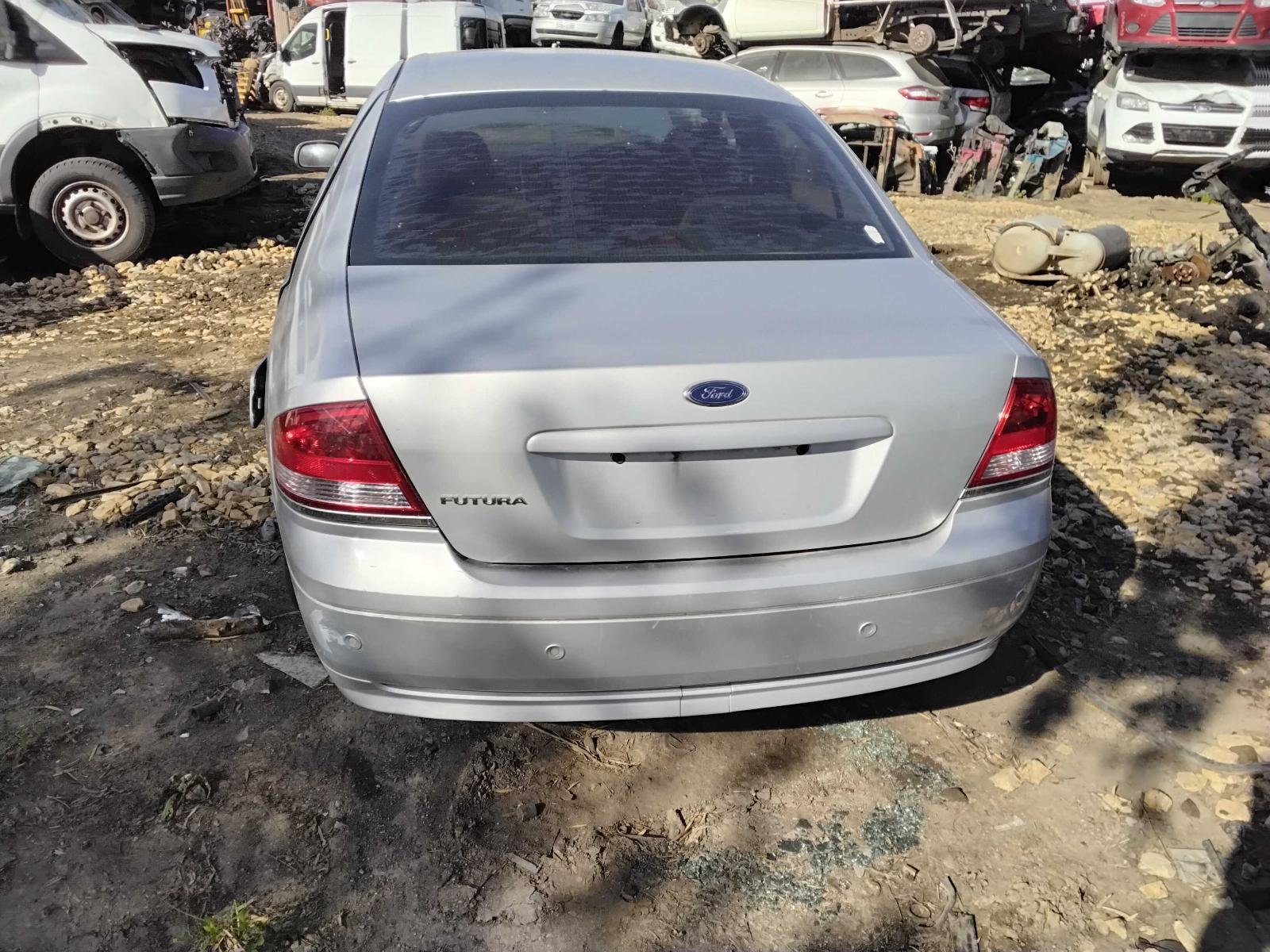 Vehiclexml8739151410646754869.image