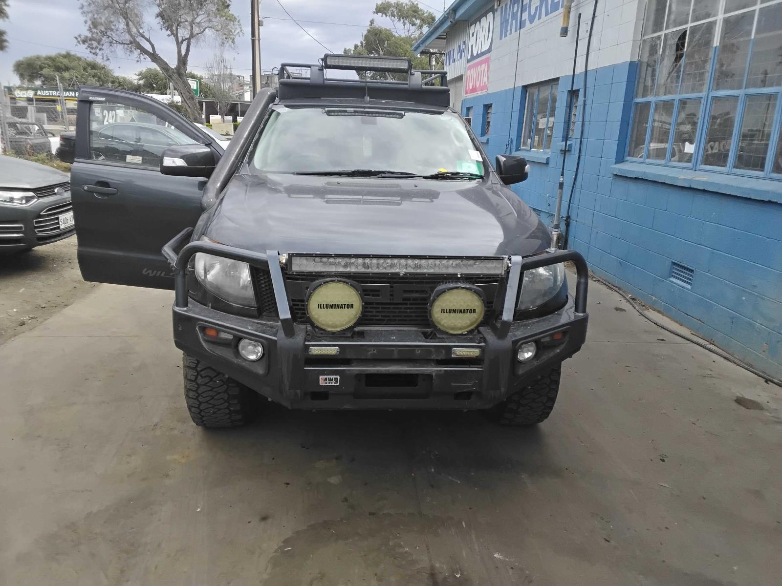 Vehiclexml2397824799875377949.image