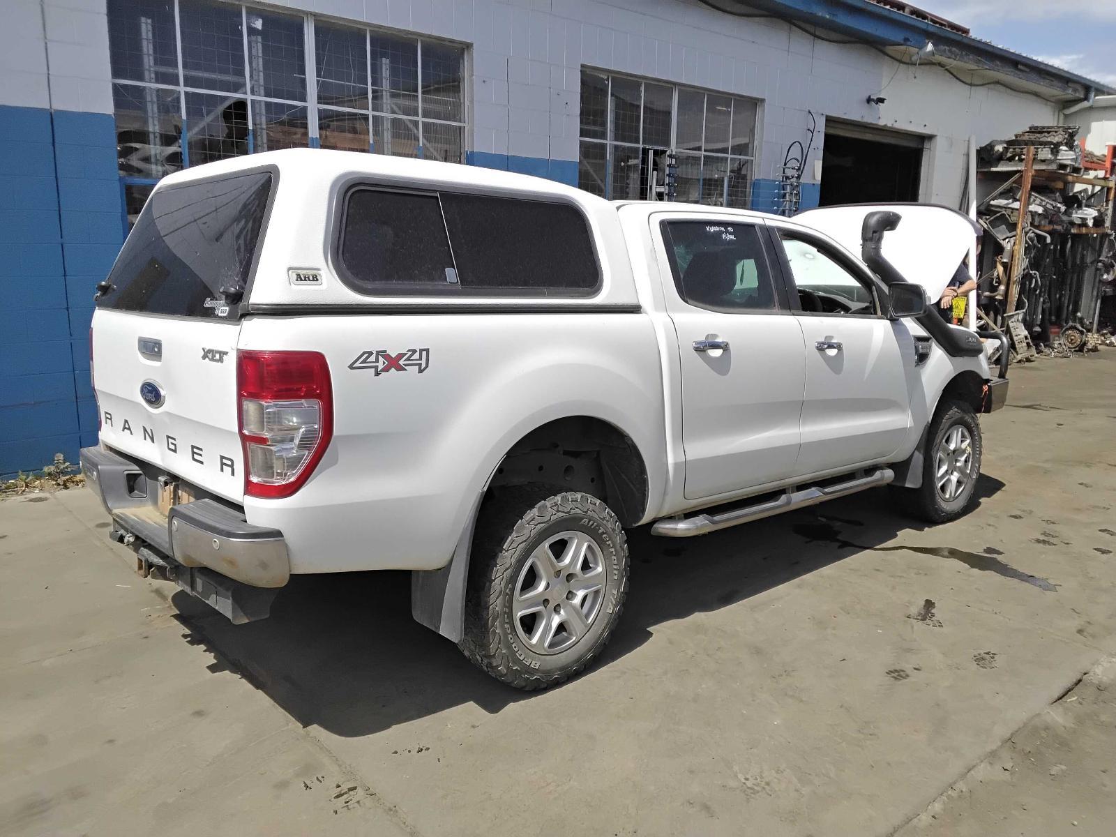 Vehiclexml5543731996309260192.image