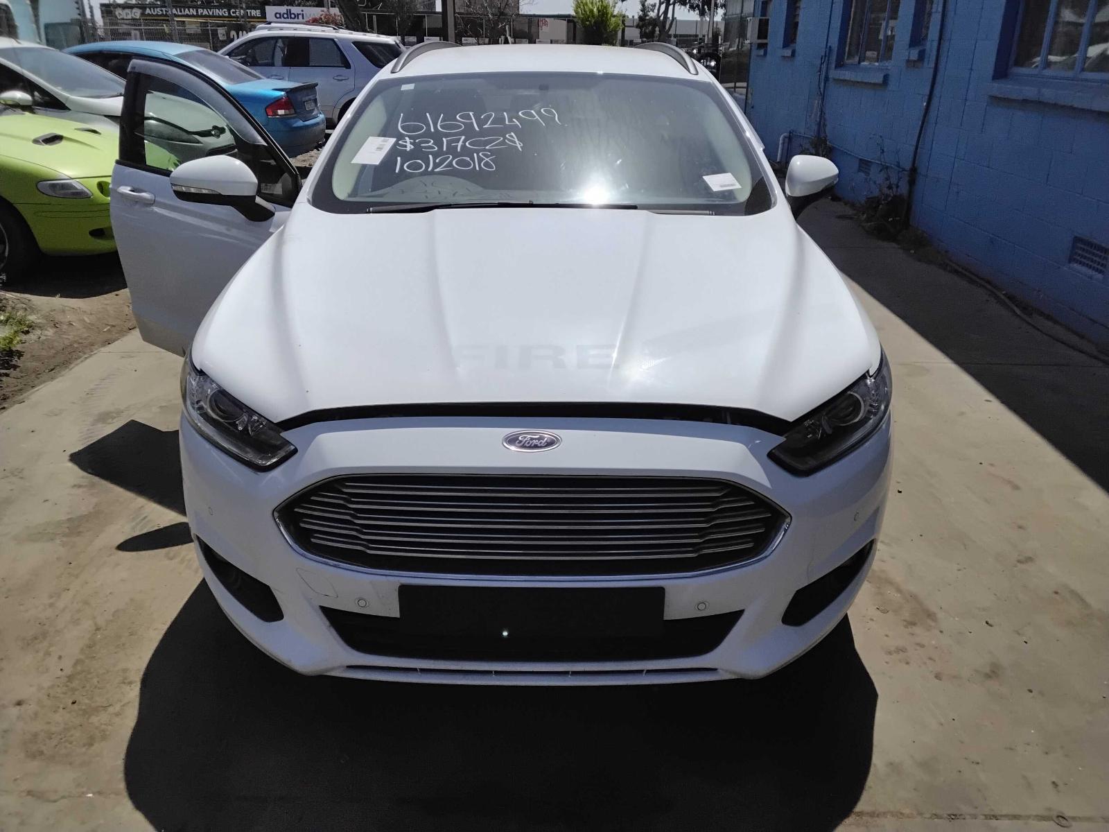 Vehiclexml6578579886914758246.image