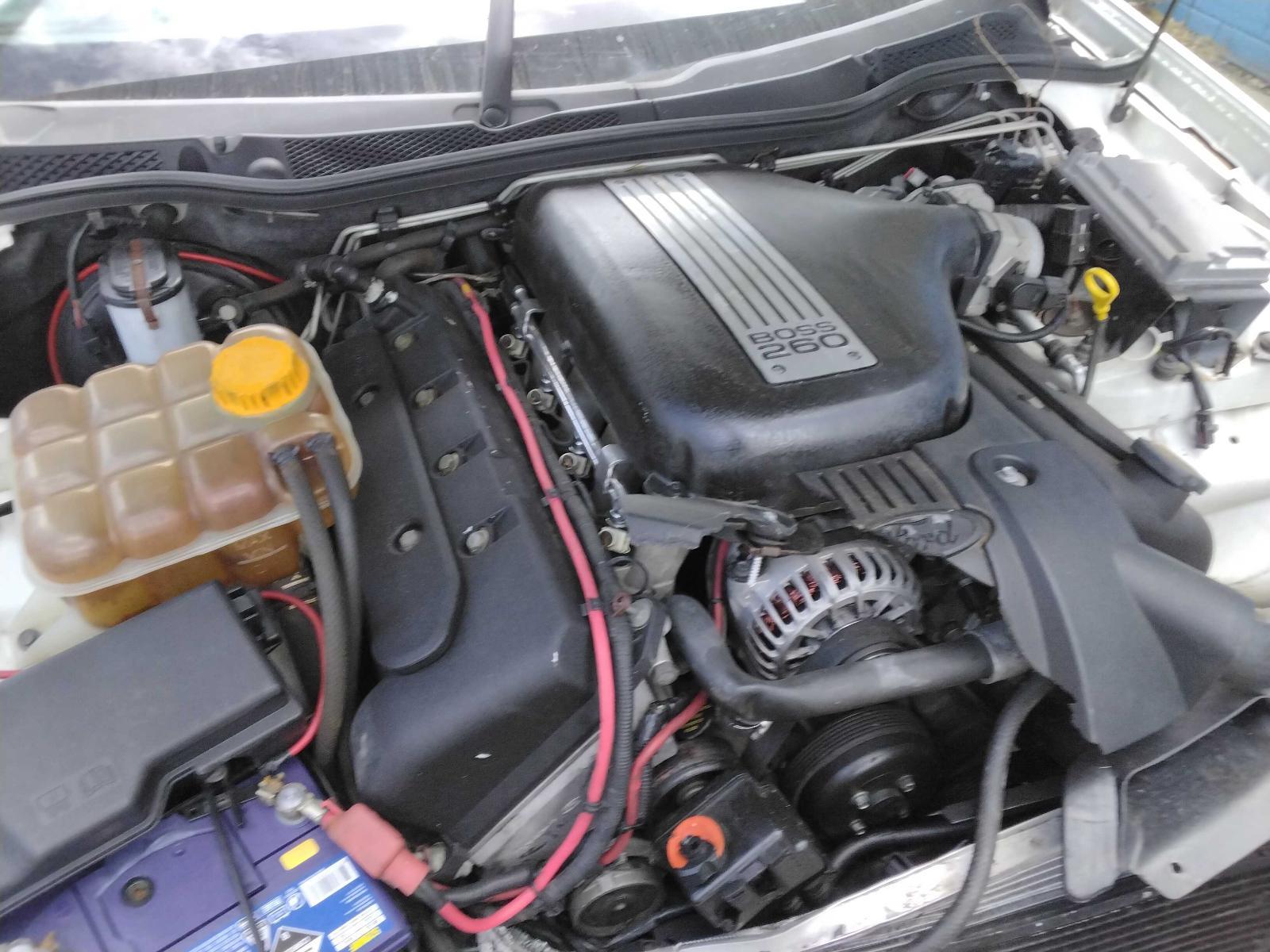 Vehiclexml7587185478061415238.image