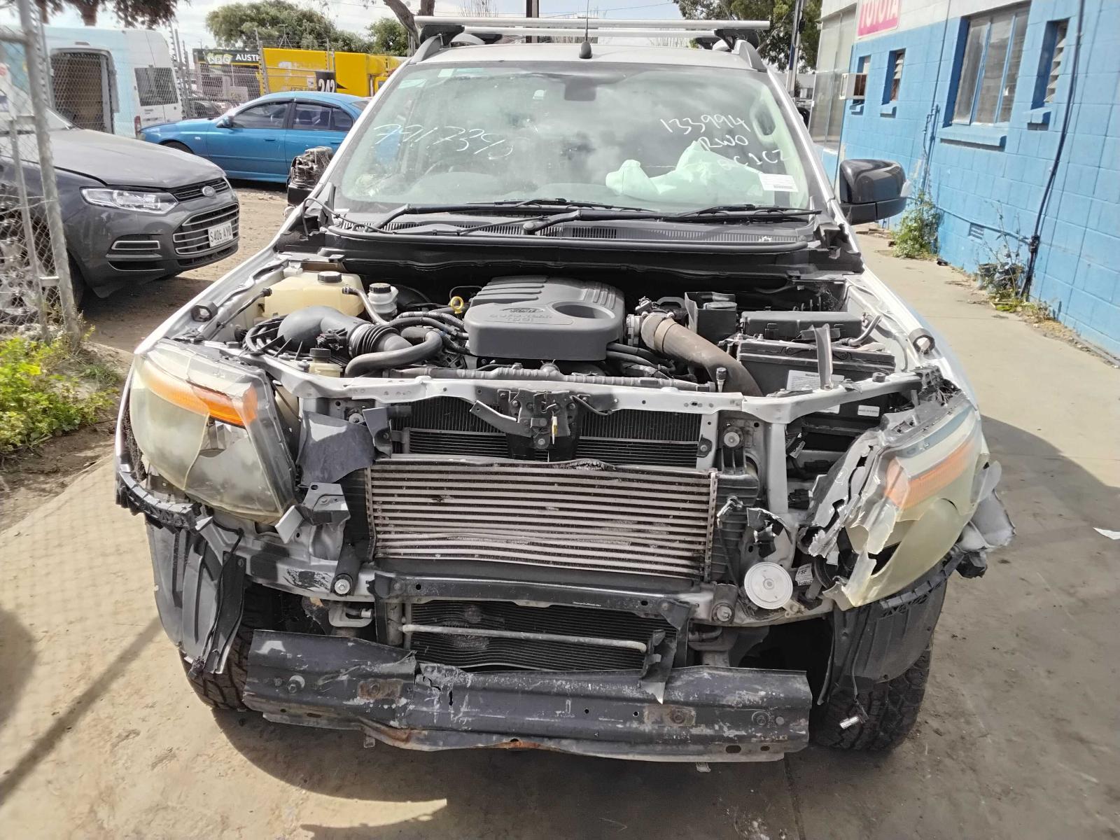 Vehiclexml7873382007169874849.image