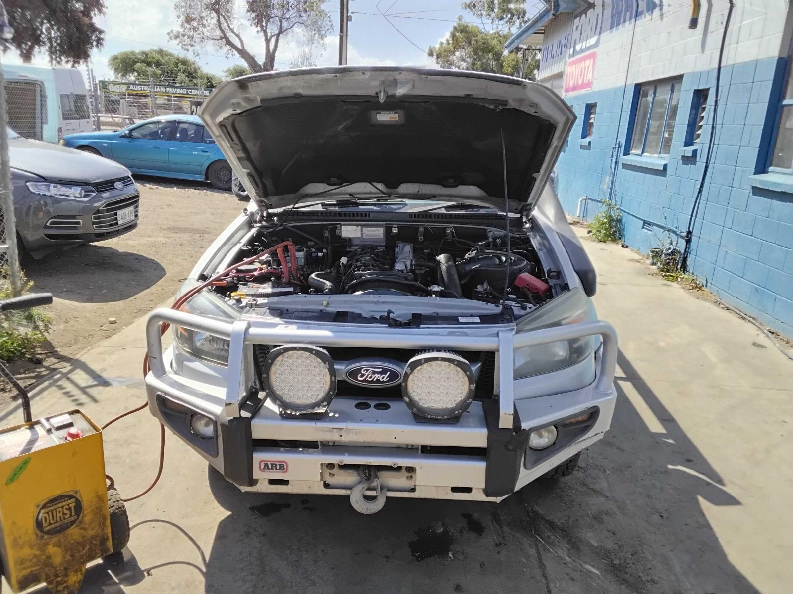 Vehiclexml8789397859522235223.image