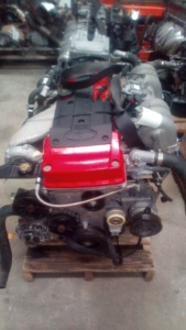 Vehiclexml1029096256772901035.image