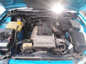 Vehiclexml1161406648274840843.image
