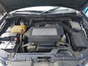 Vehiclexml5887654650619651222.image