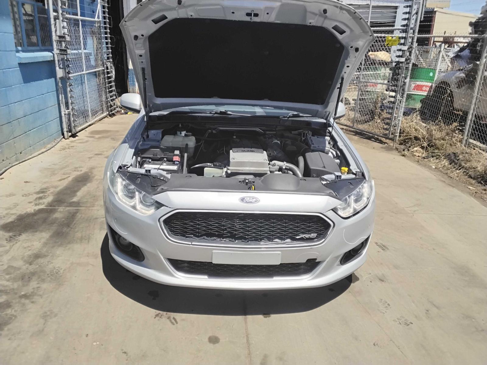 Vehiclexml6003422692173120836.image