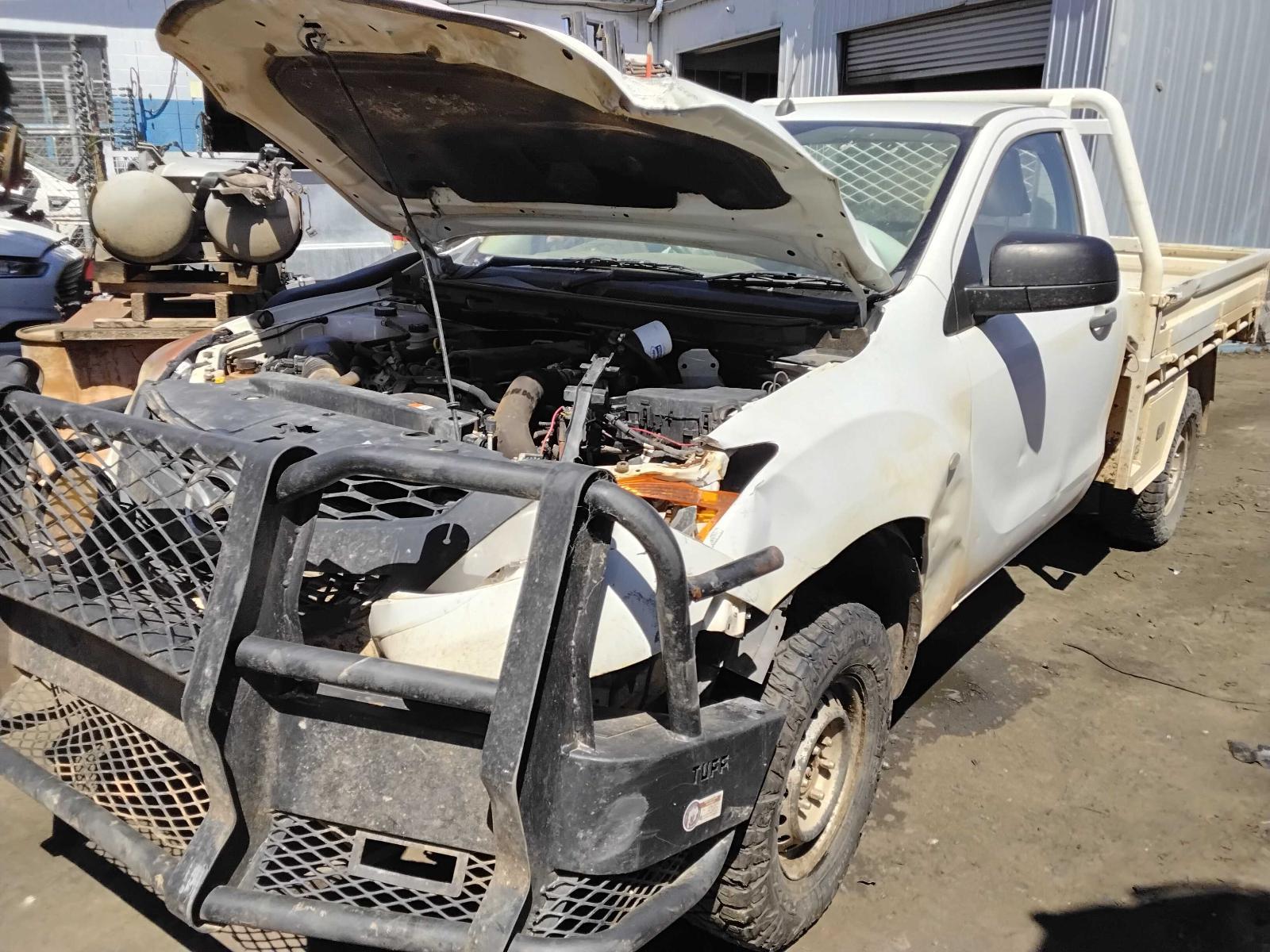 Vehiclexml4073239231875298864.image