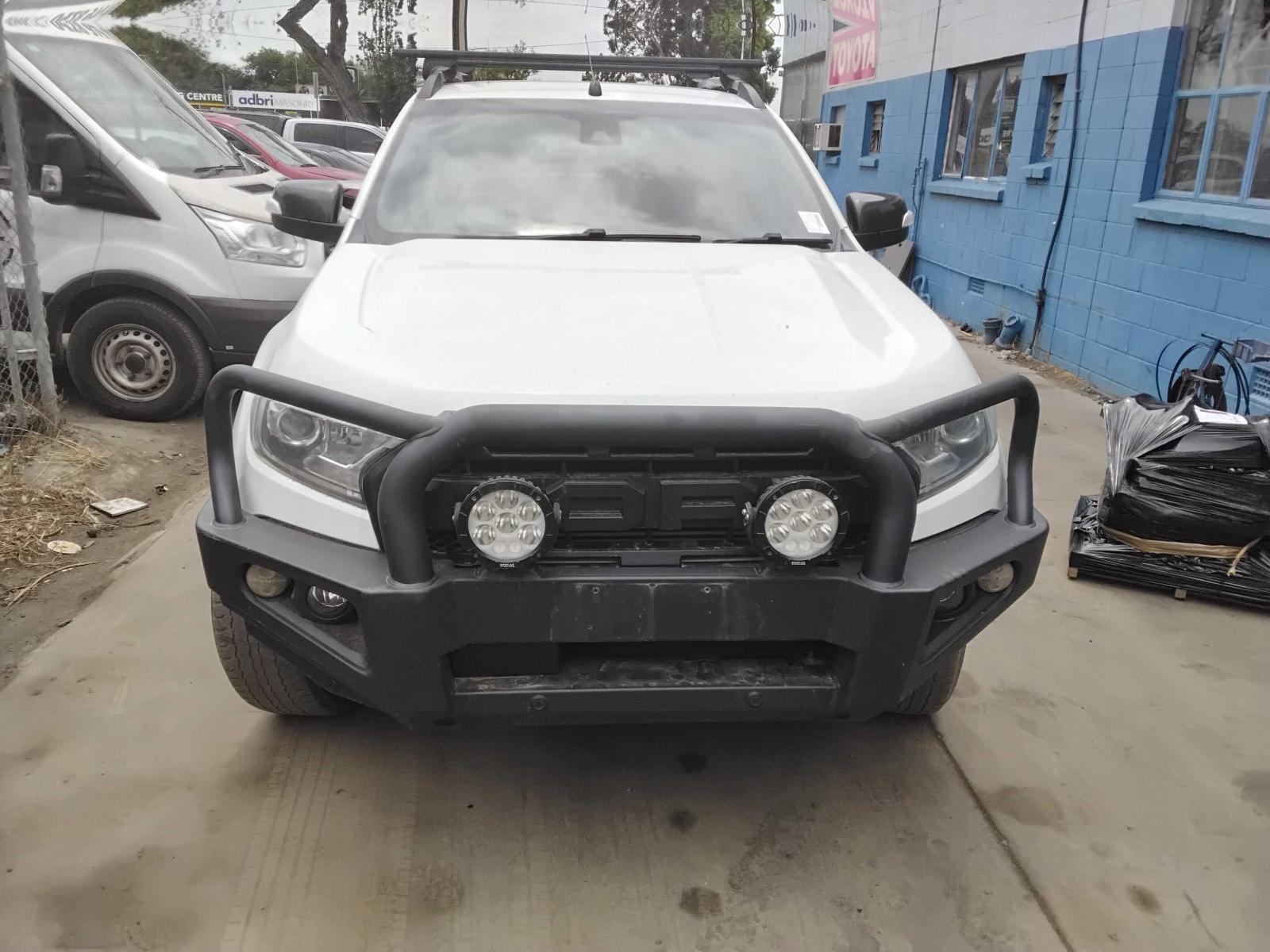 Vehiclexml6796800014400899076.image