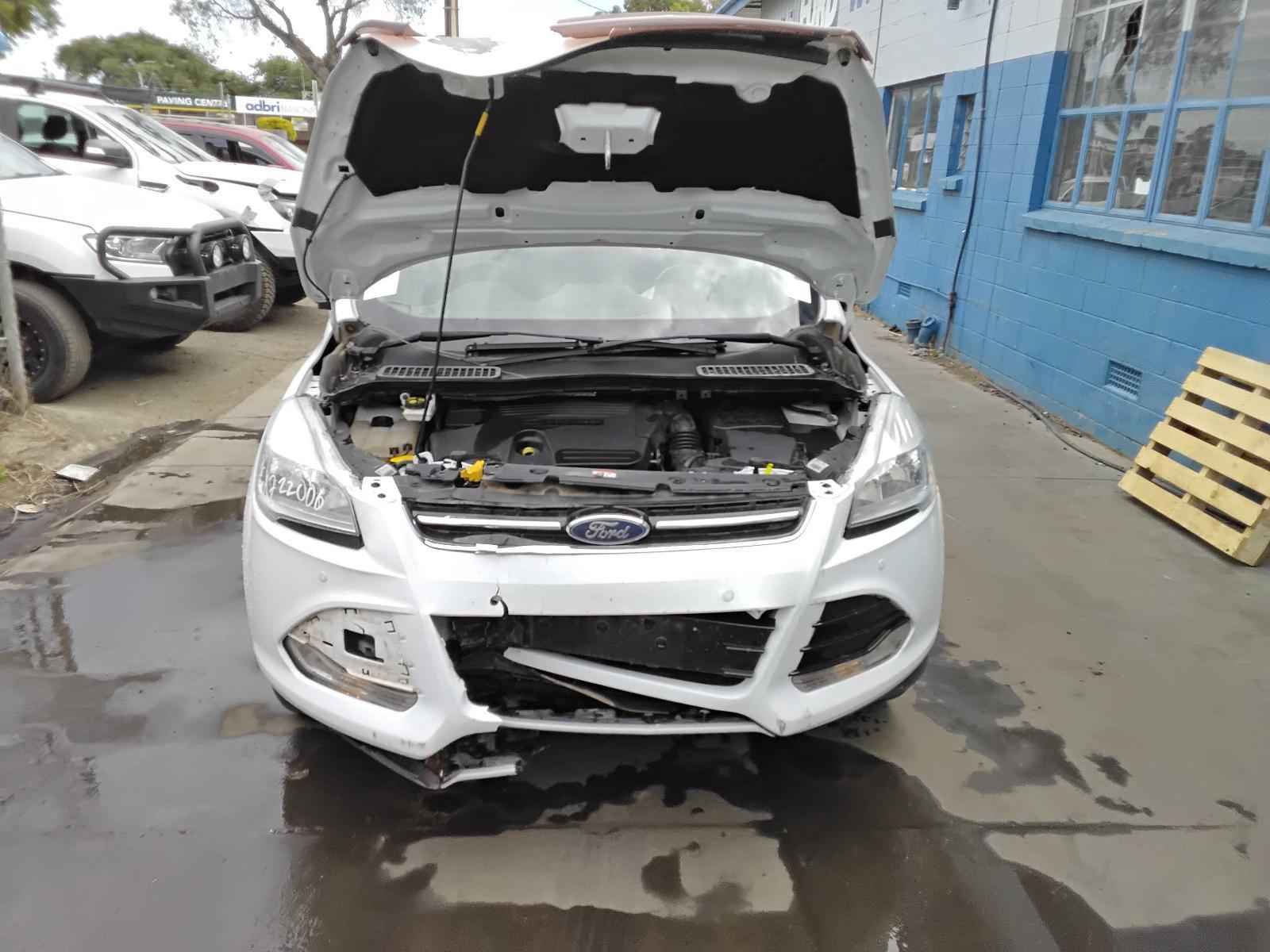 Vehiclexml8944680039542621895.image