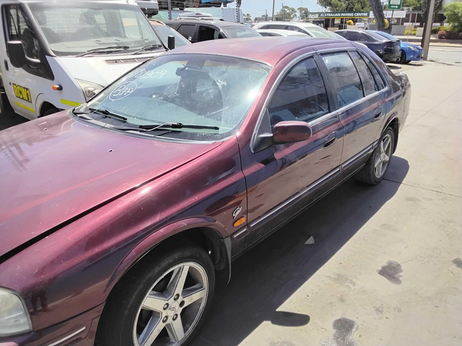 Vehiclexml1775977541928775434.image