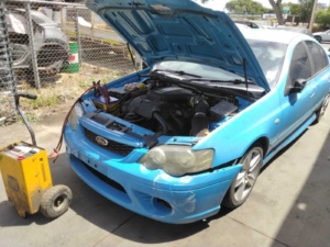 Vehiclexml2634178178994049009.image