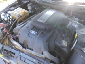Vehiclexml2895222139159392890.image