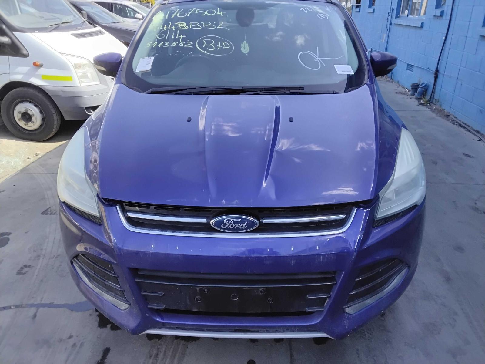 Vehiclexml2967025430110102154.image