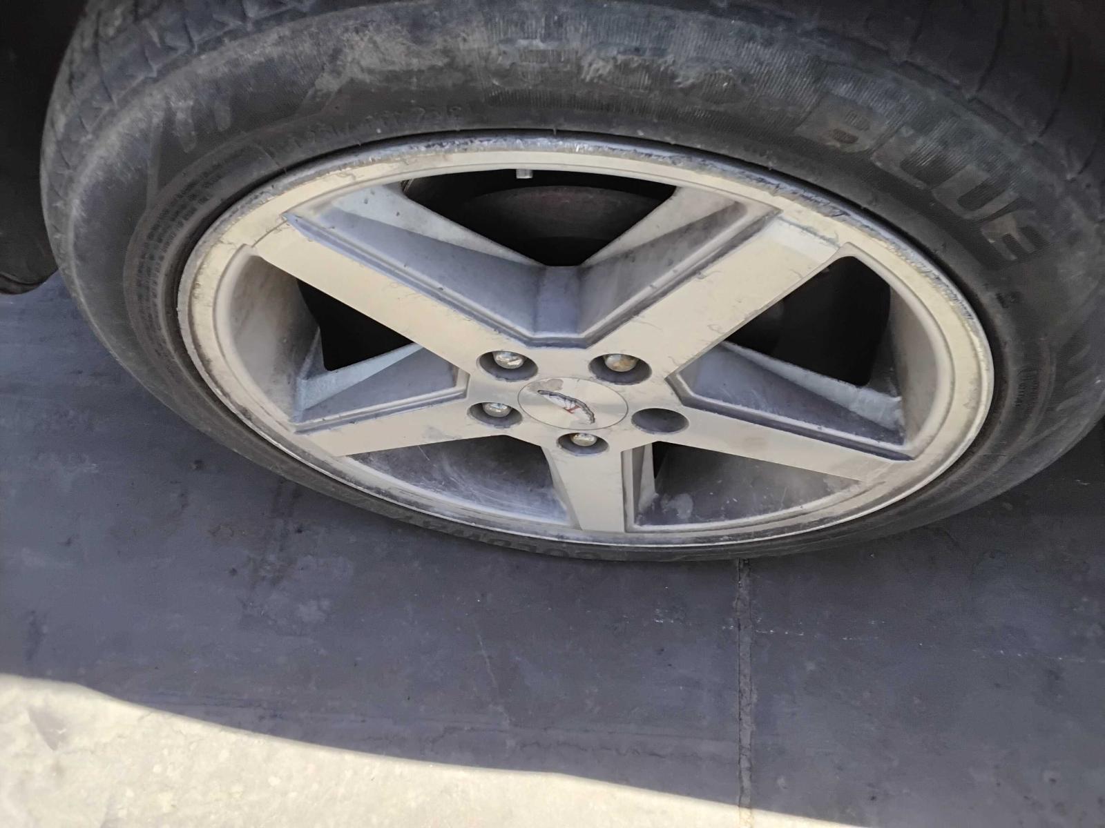 Vehiclexml4281437383575938734.image