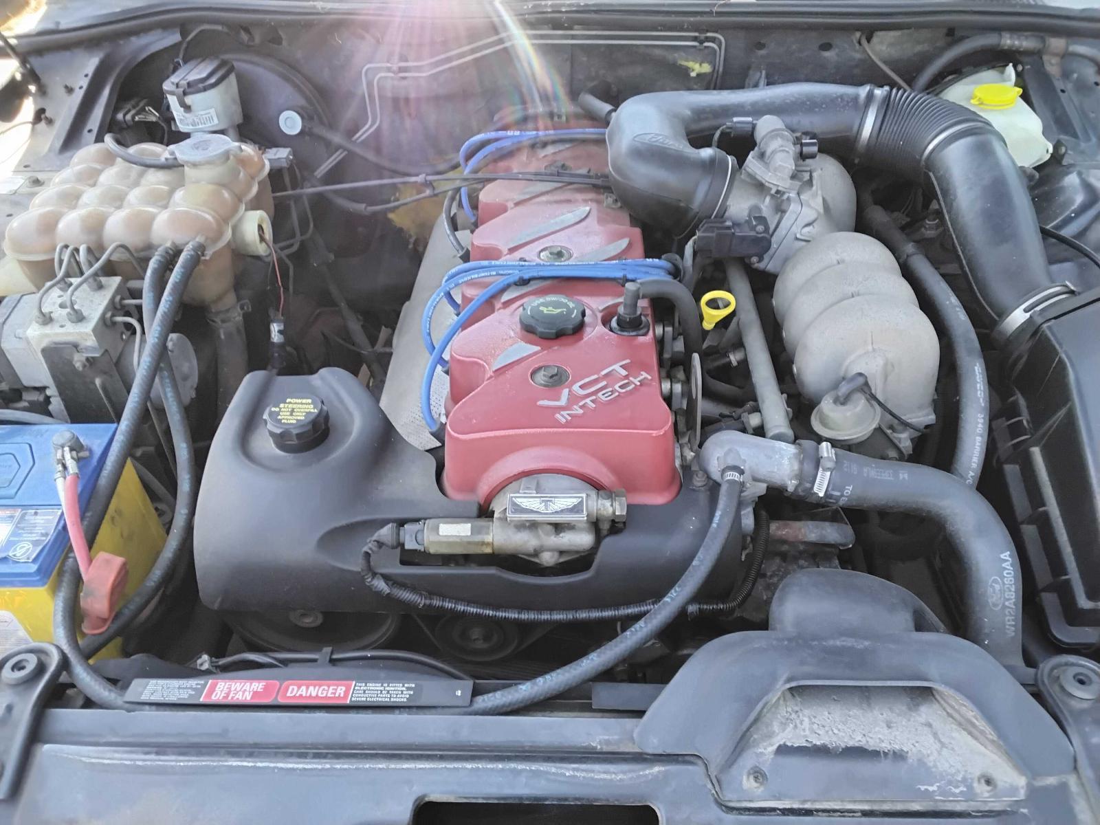 Vehiclexml4592343803105316569.image