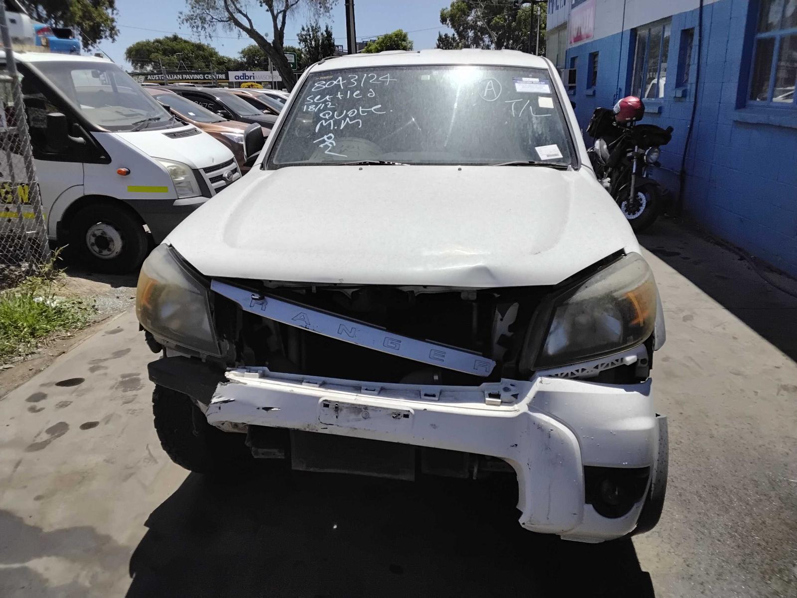 Vehiclexml5375283062705629374.image