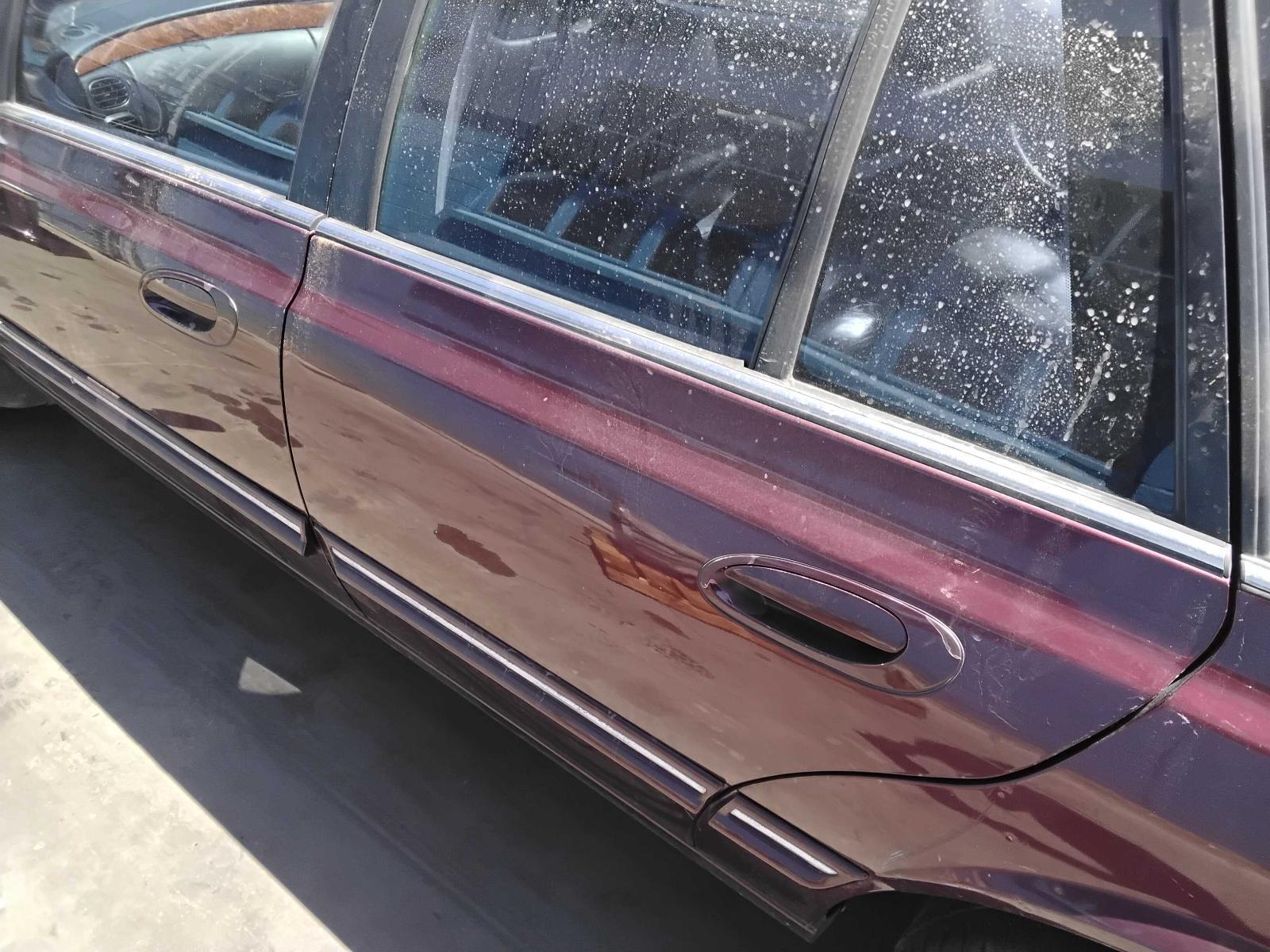 Vehiclexml5857390379243020278.image