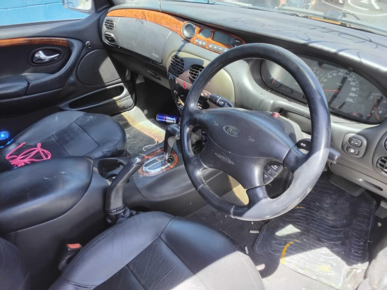 Vehiclexml6205197782628329379.image