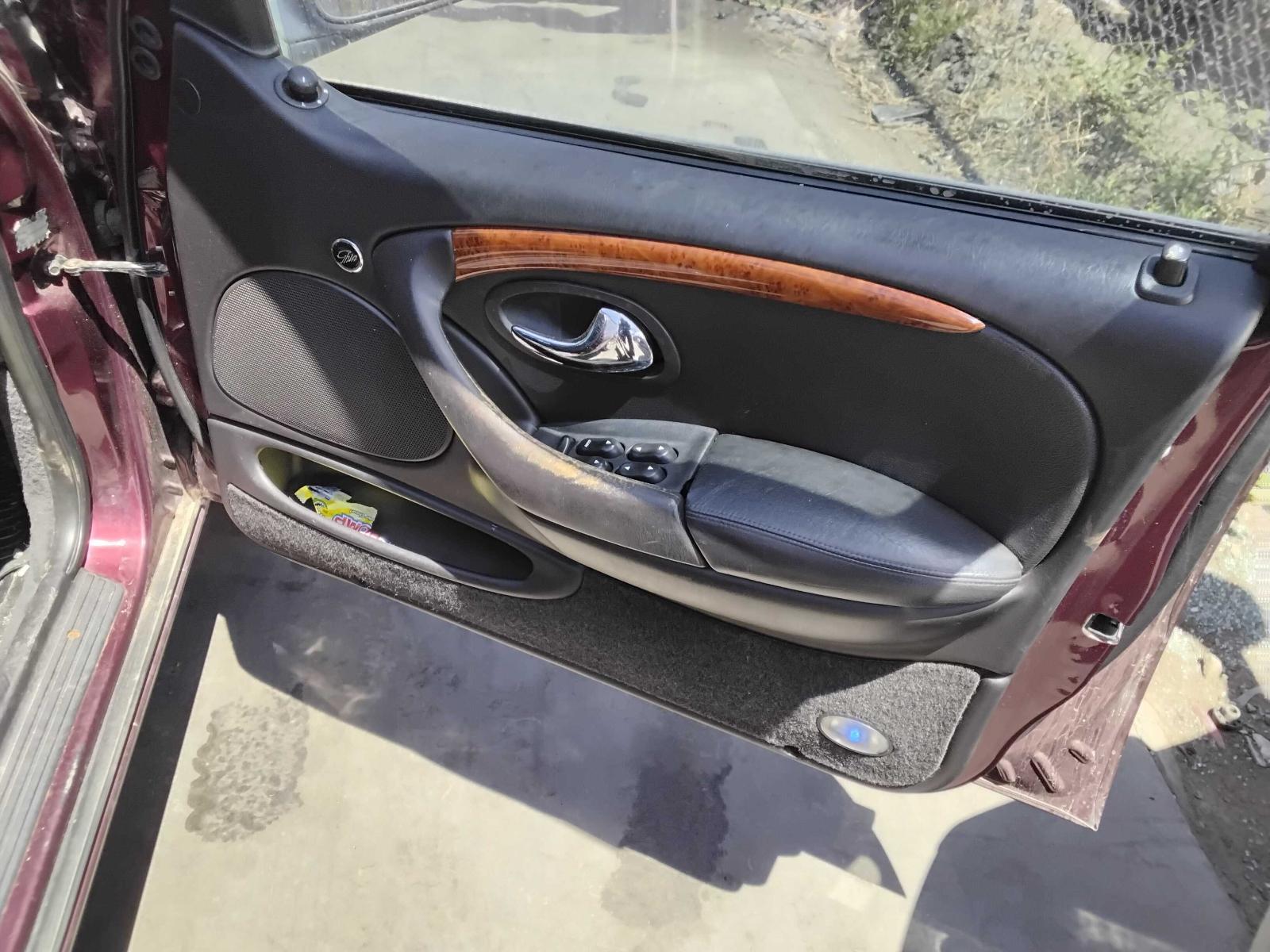 Vehiclexml6360249728563508138.image