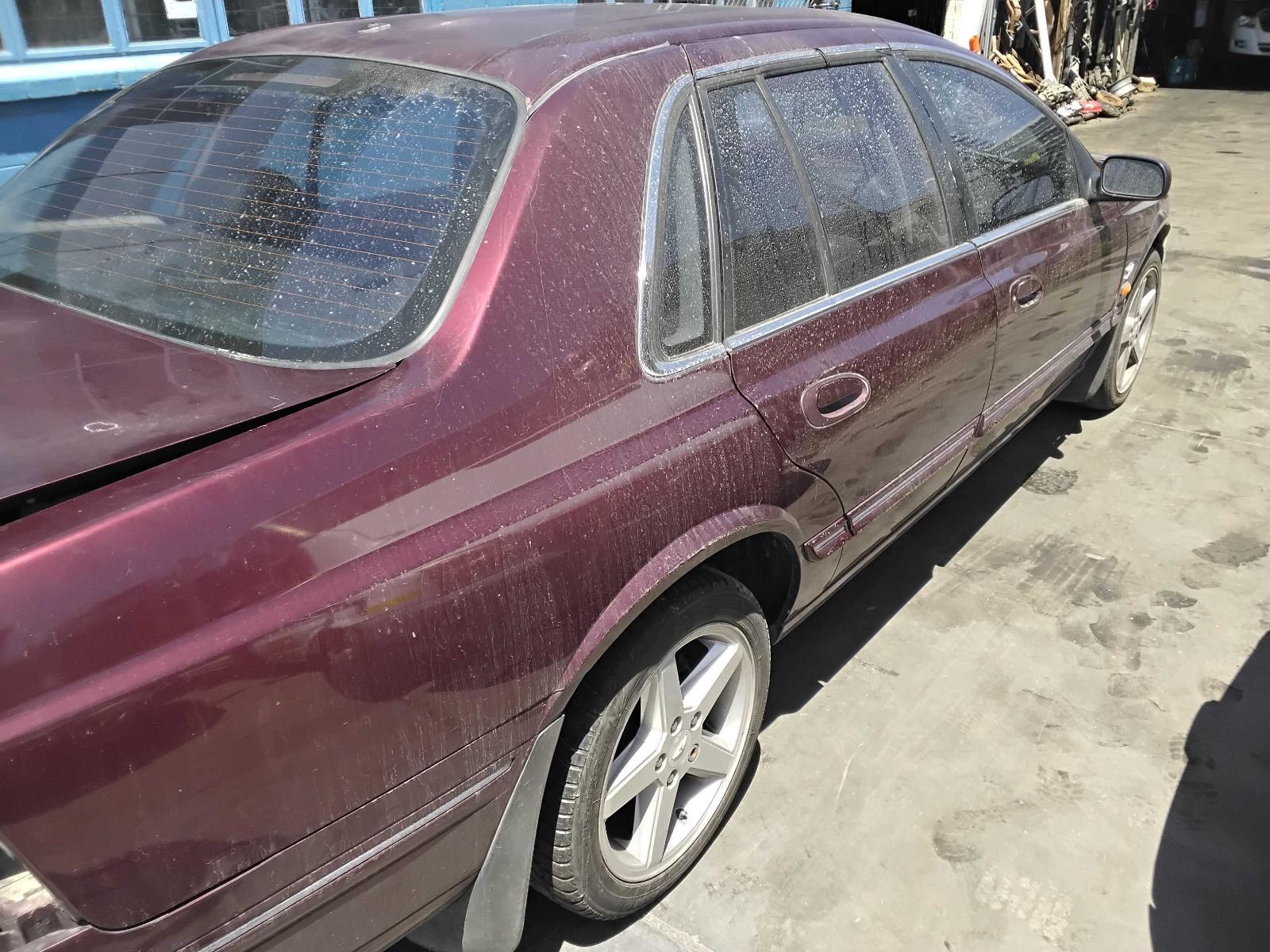 Vehiclexml6364076339468360092.image