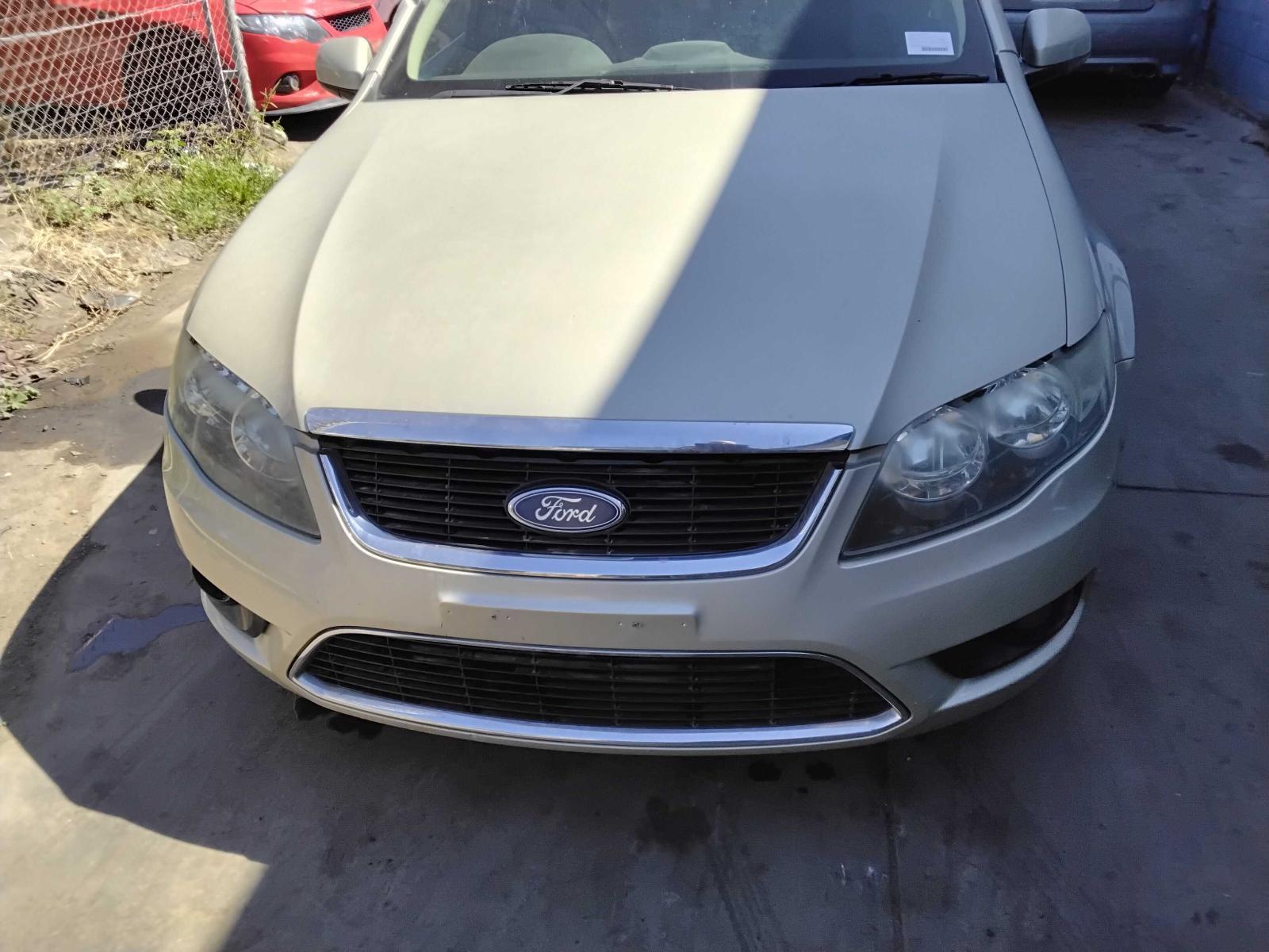 Vehiclexml6956679608716903341.image