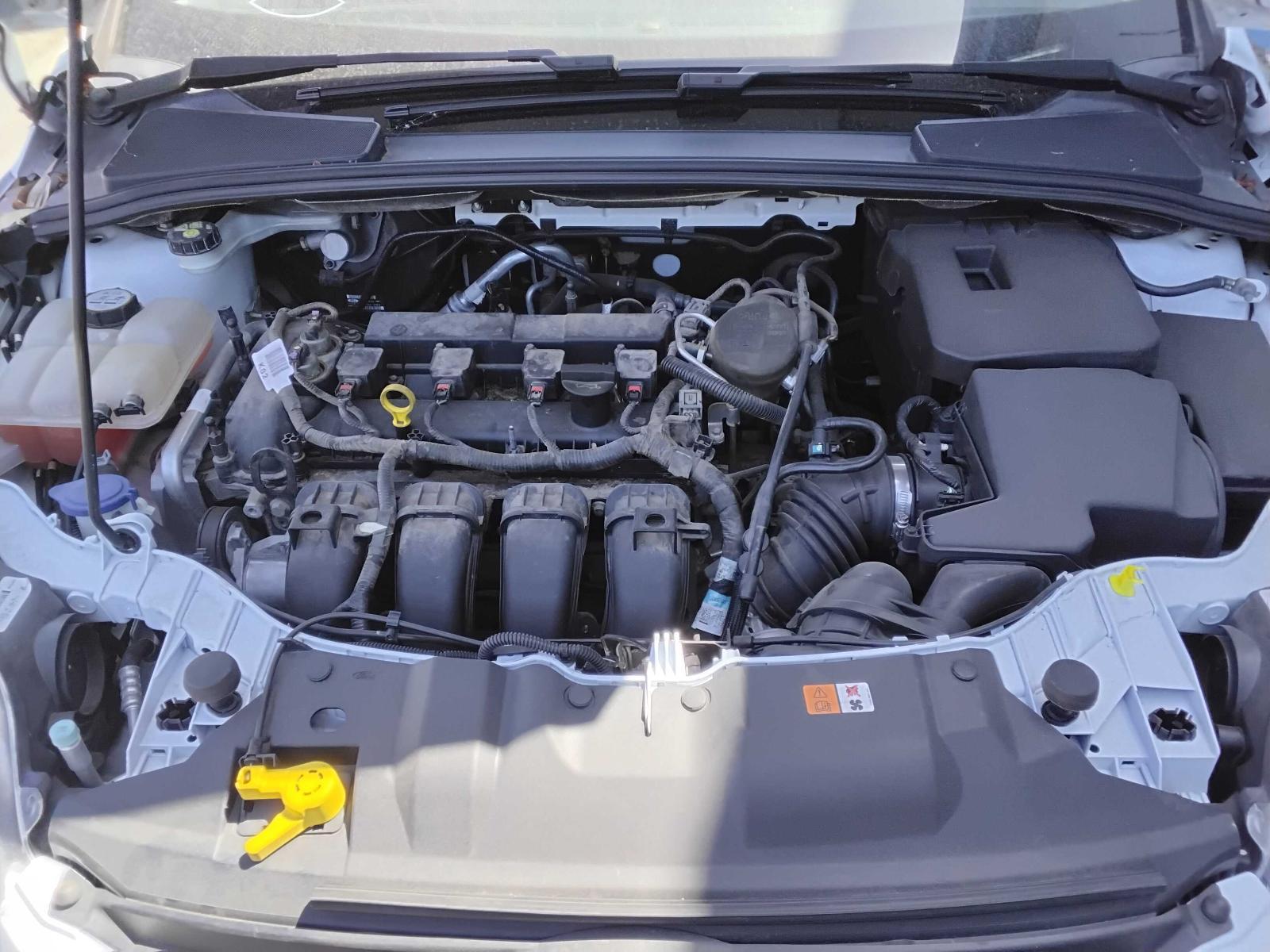 Vehiclexml7218321488287191623.image