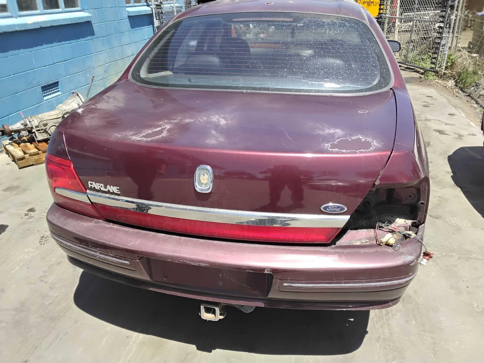 Vehiclexml7654889129301404675.image