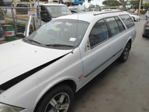 Vehiclexml7989110119802844158.image