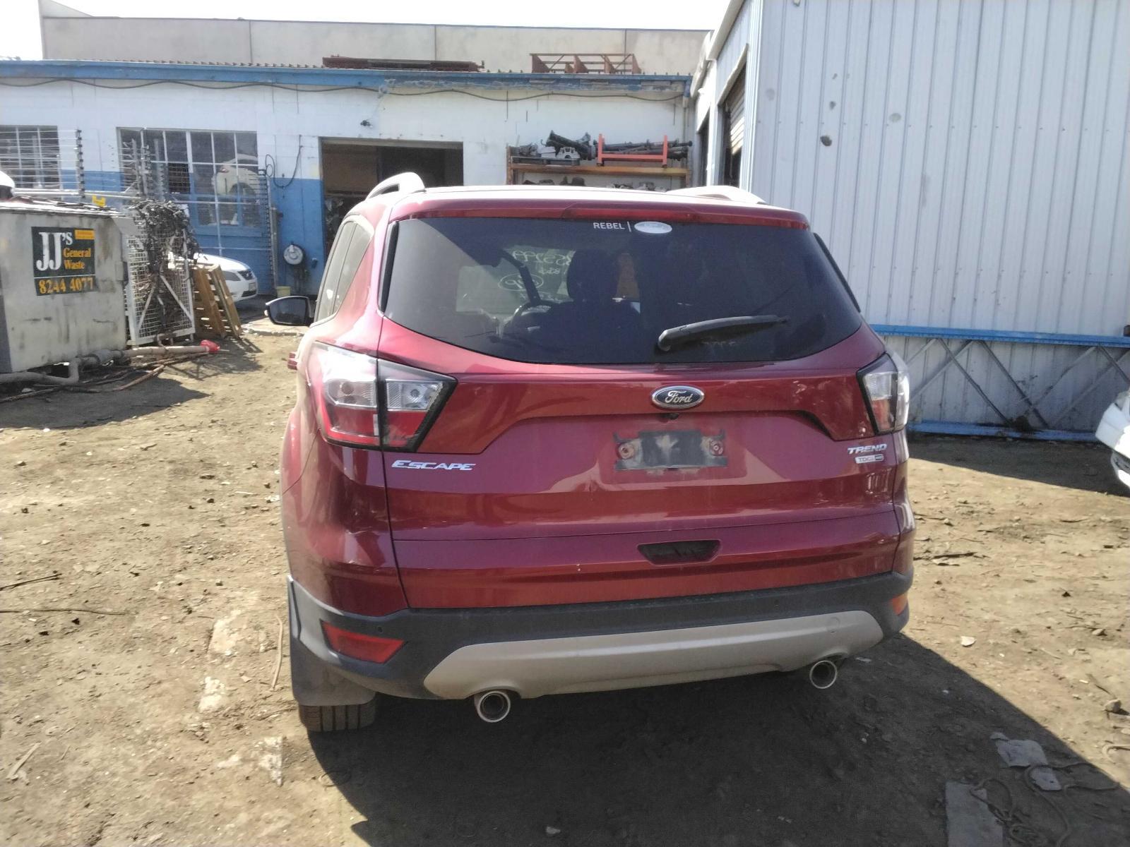 Vehiclexml1081099613286586894.image