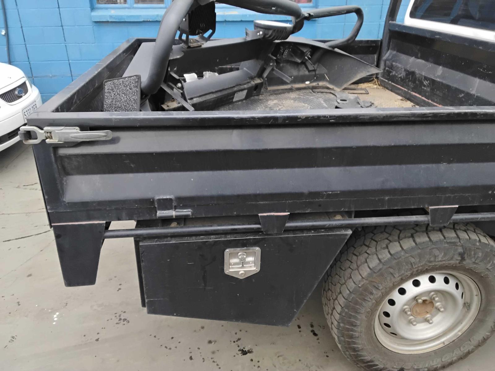 Vehiclexml1238179416781595884.image