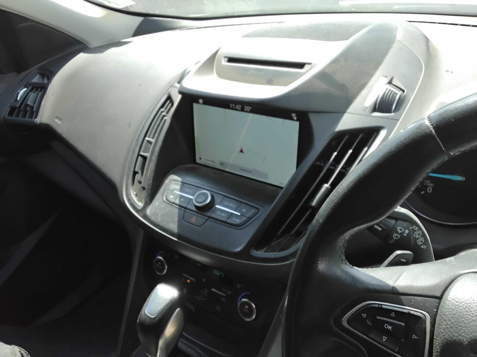 Vehiclexml1657068998028486406.image