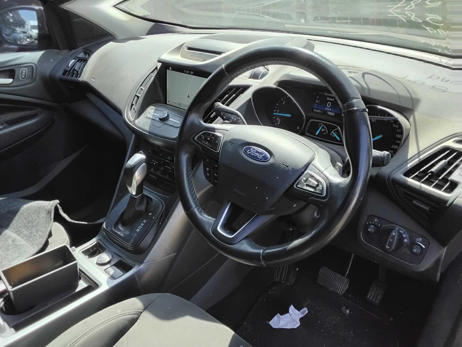 Vehiclexml2102777475530076717.image