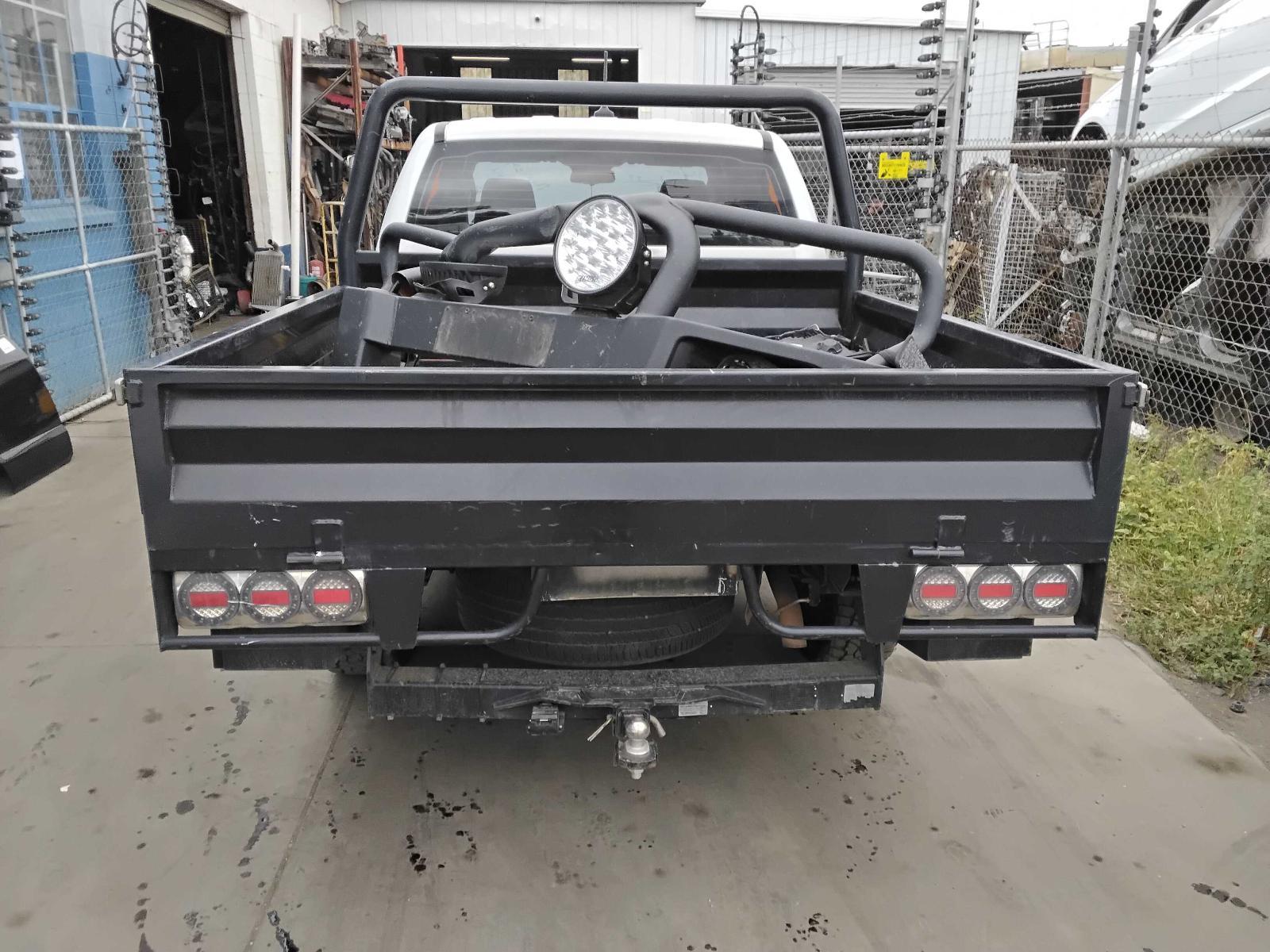Vehiclexml2257547437429174395.image