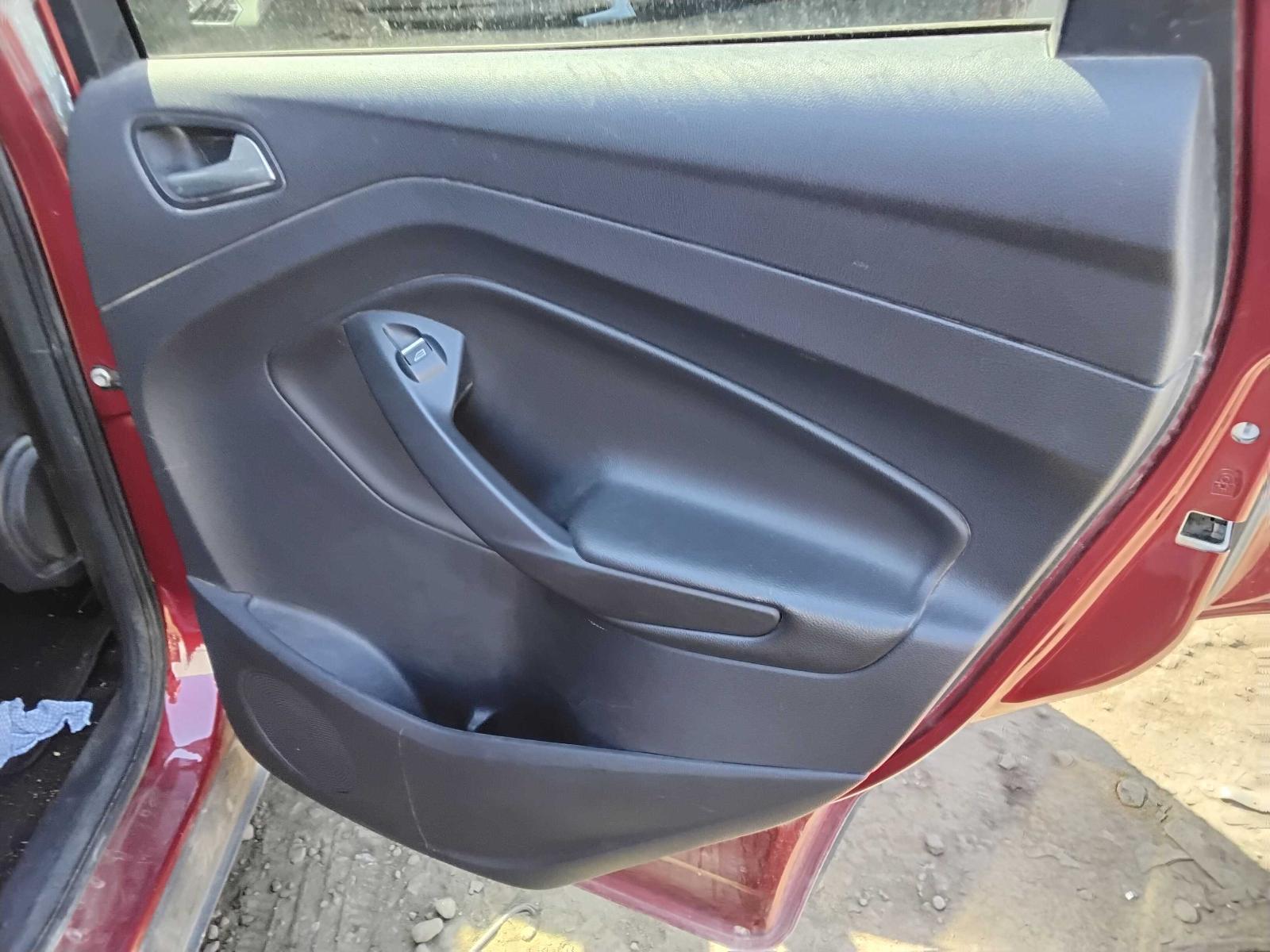 Vehiclexml2358610361611238752.image