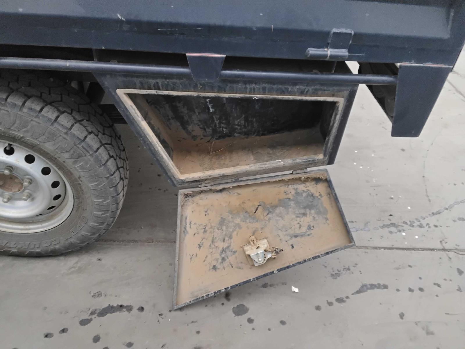 Vehiclexml2386863418844083530.image