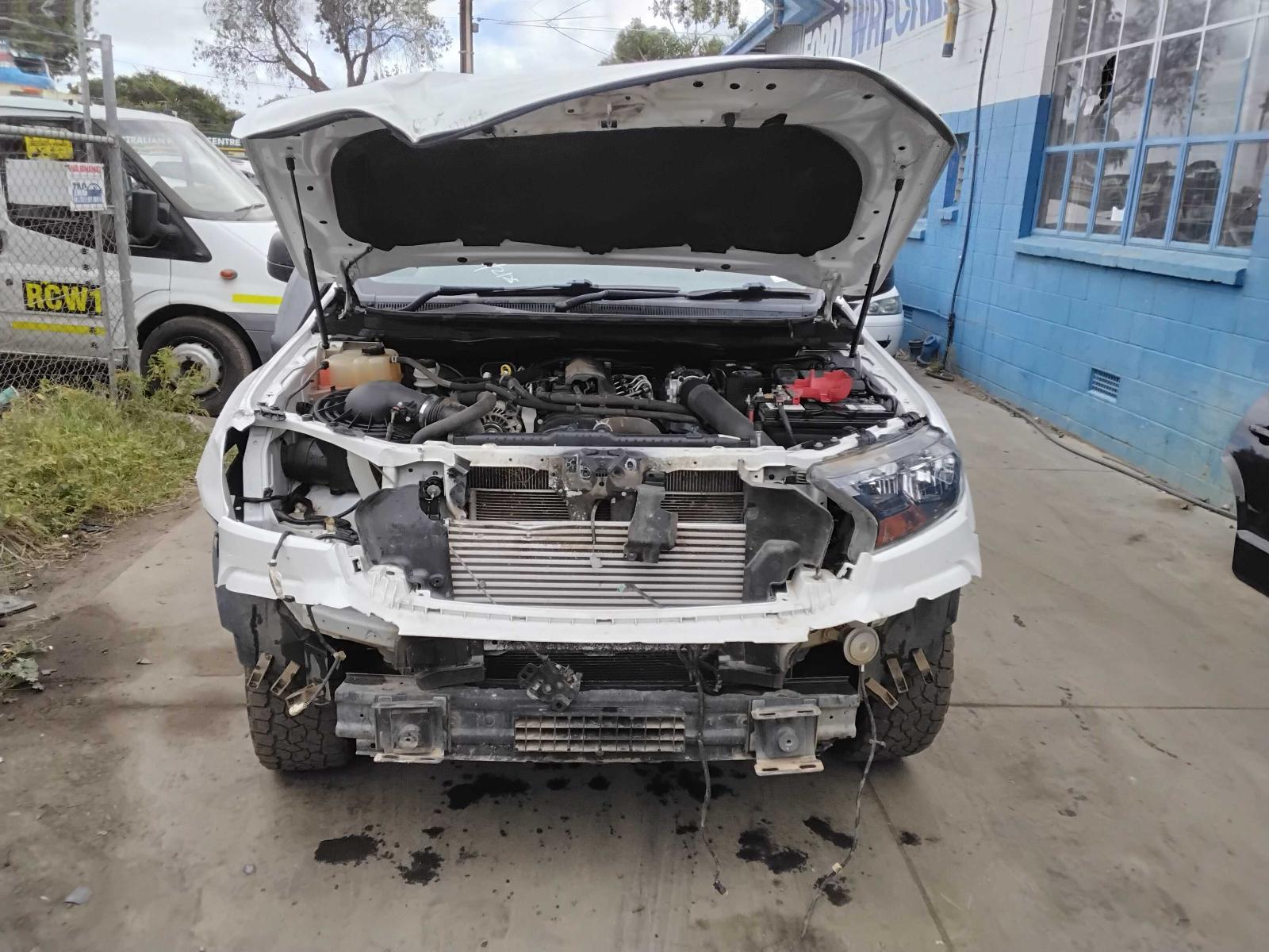 Vehiclexml2443302039489409474.image
