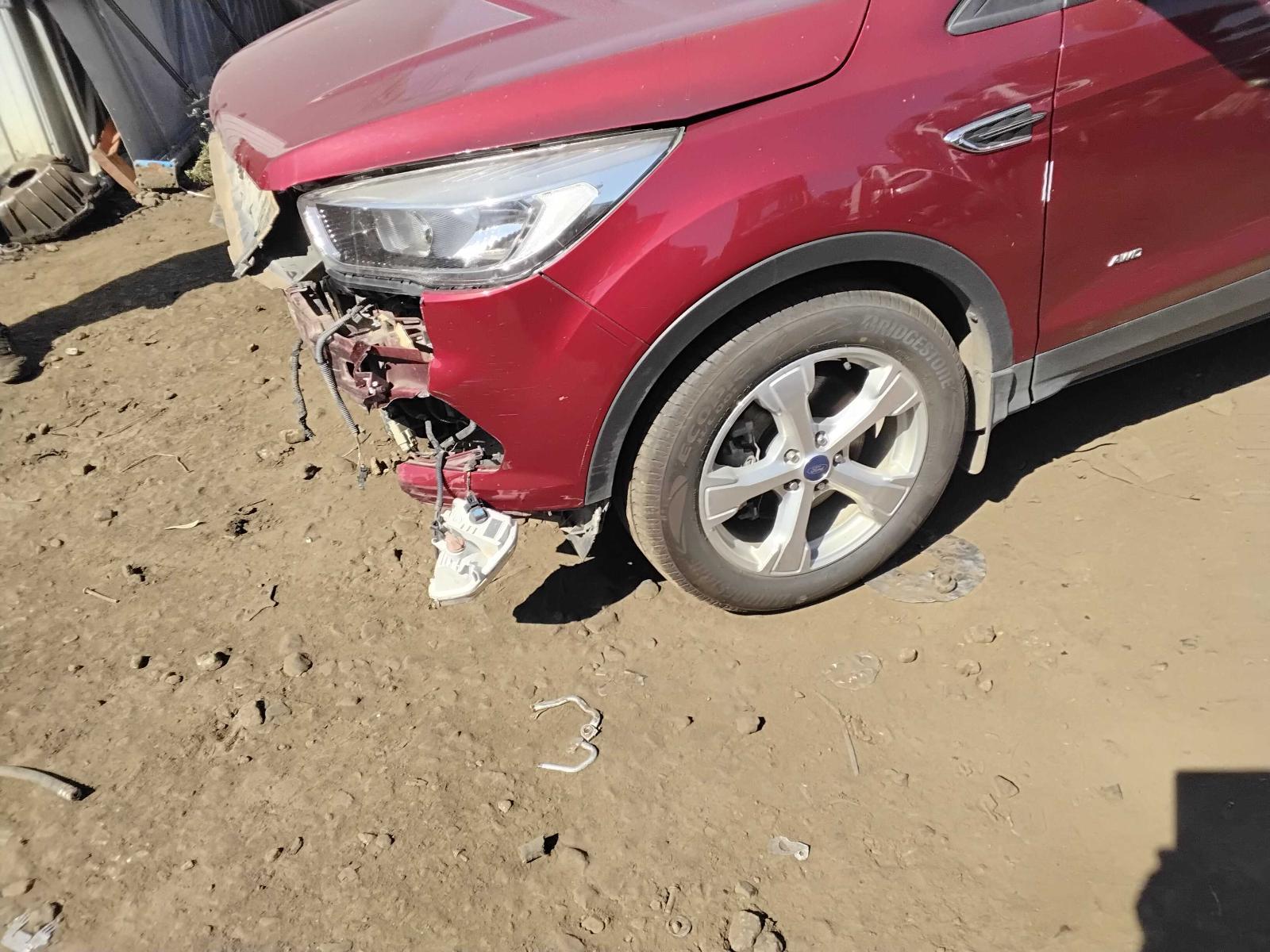 Vehiclexml2459296722332581782.image