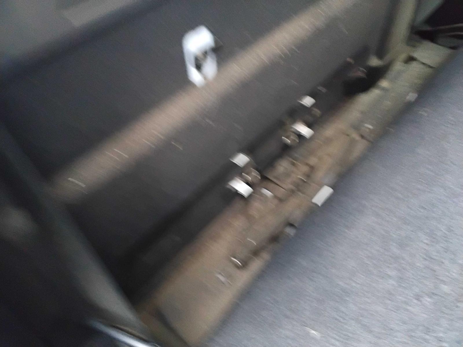 Vehiclexml2475707833710237810.image