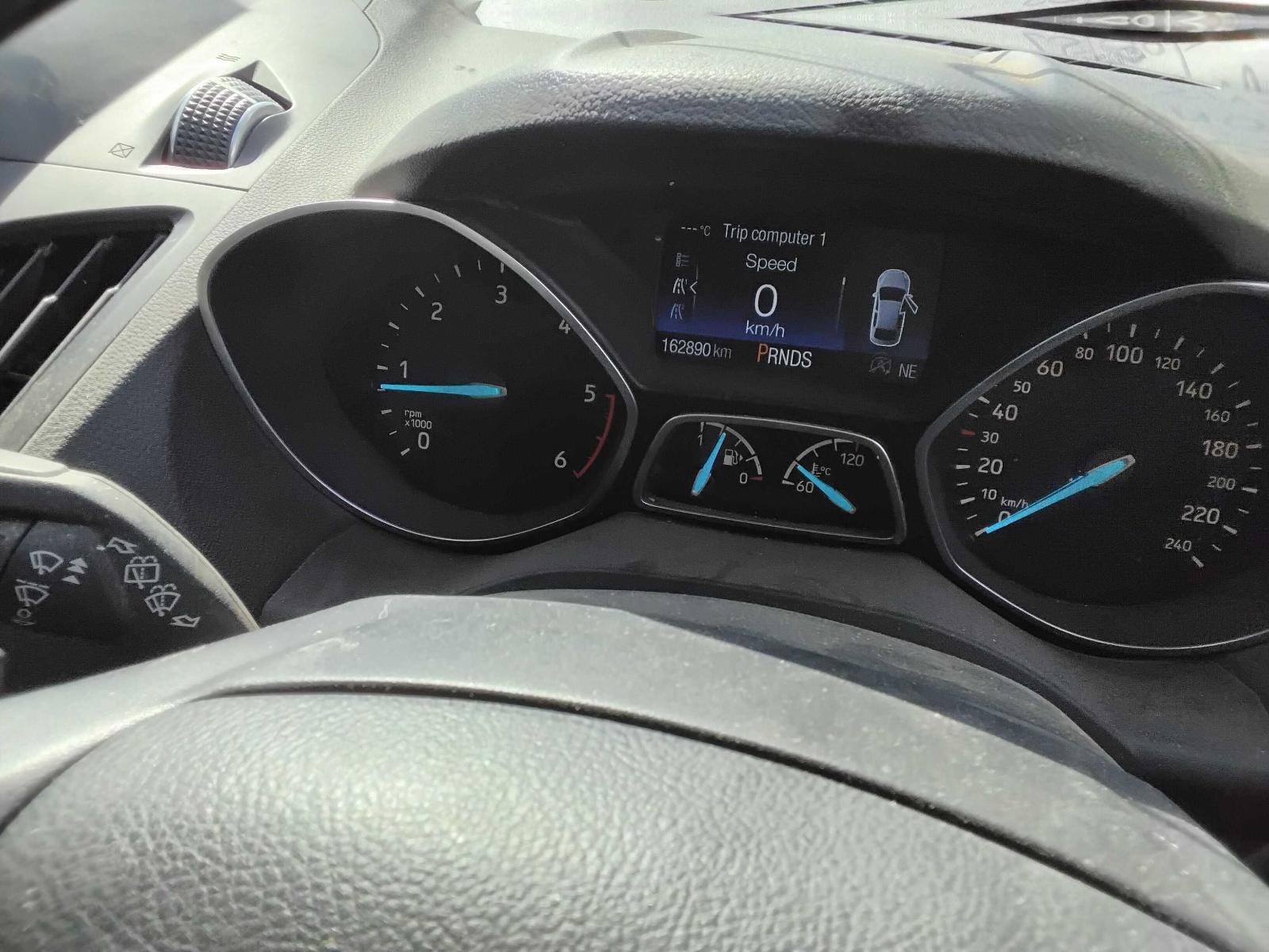 Vehiclexml2589568782170824698.image