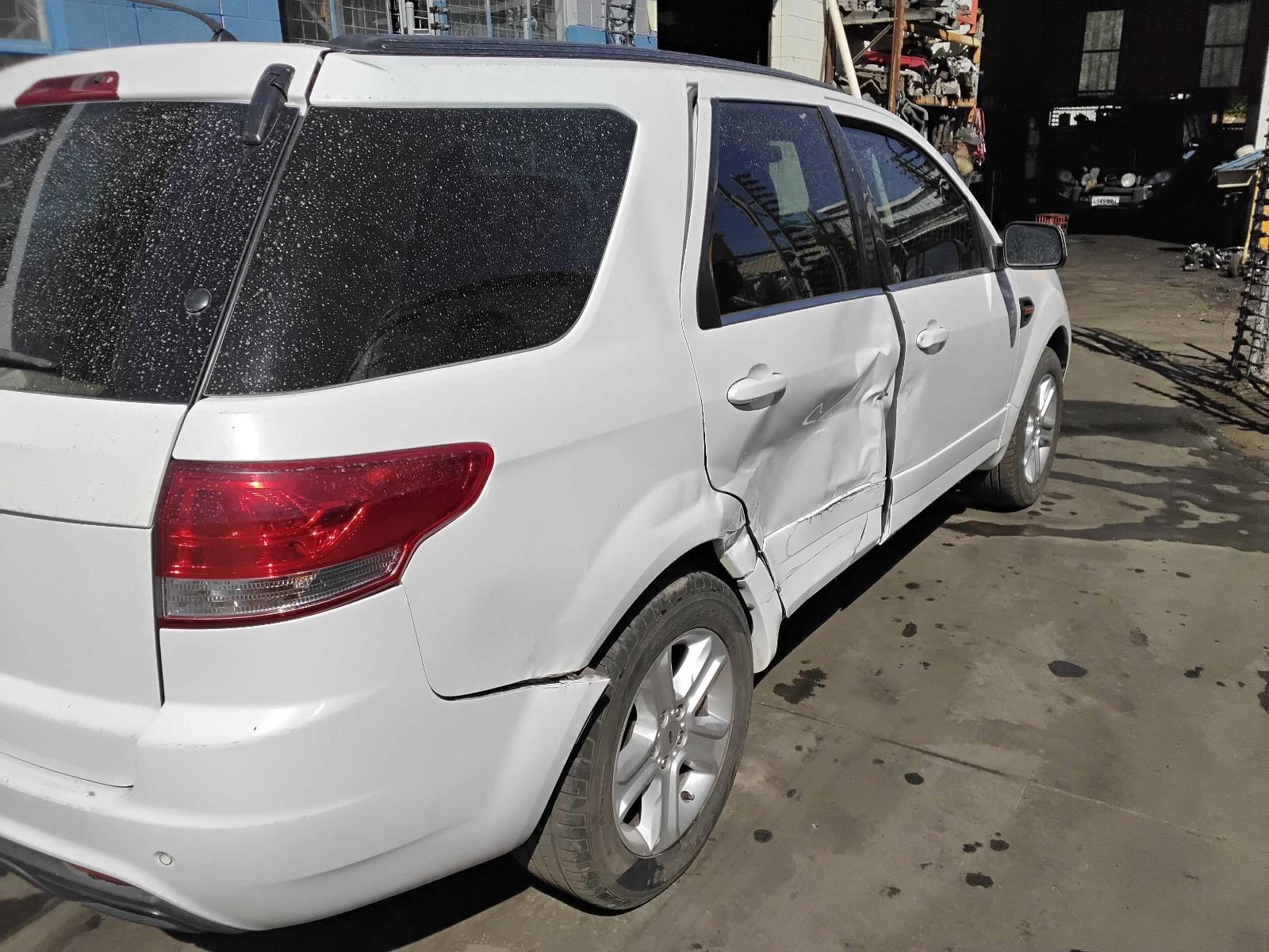Vehiclexml2712093895212670275.image