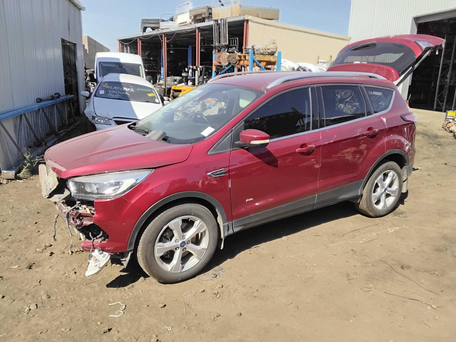Vehiclexml320225706426213879.image