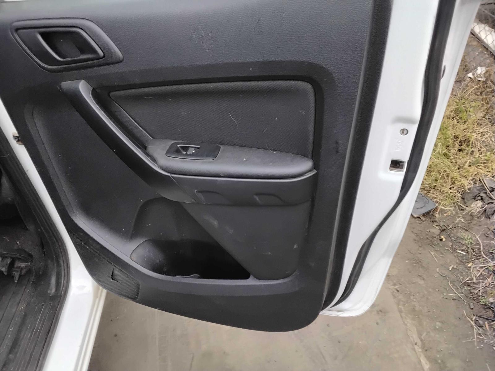 Vehiclexml3212101600392358104.image